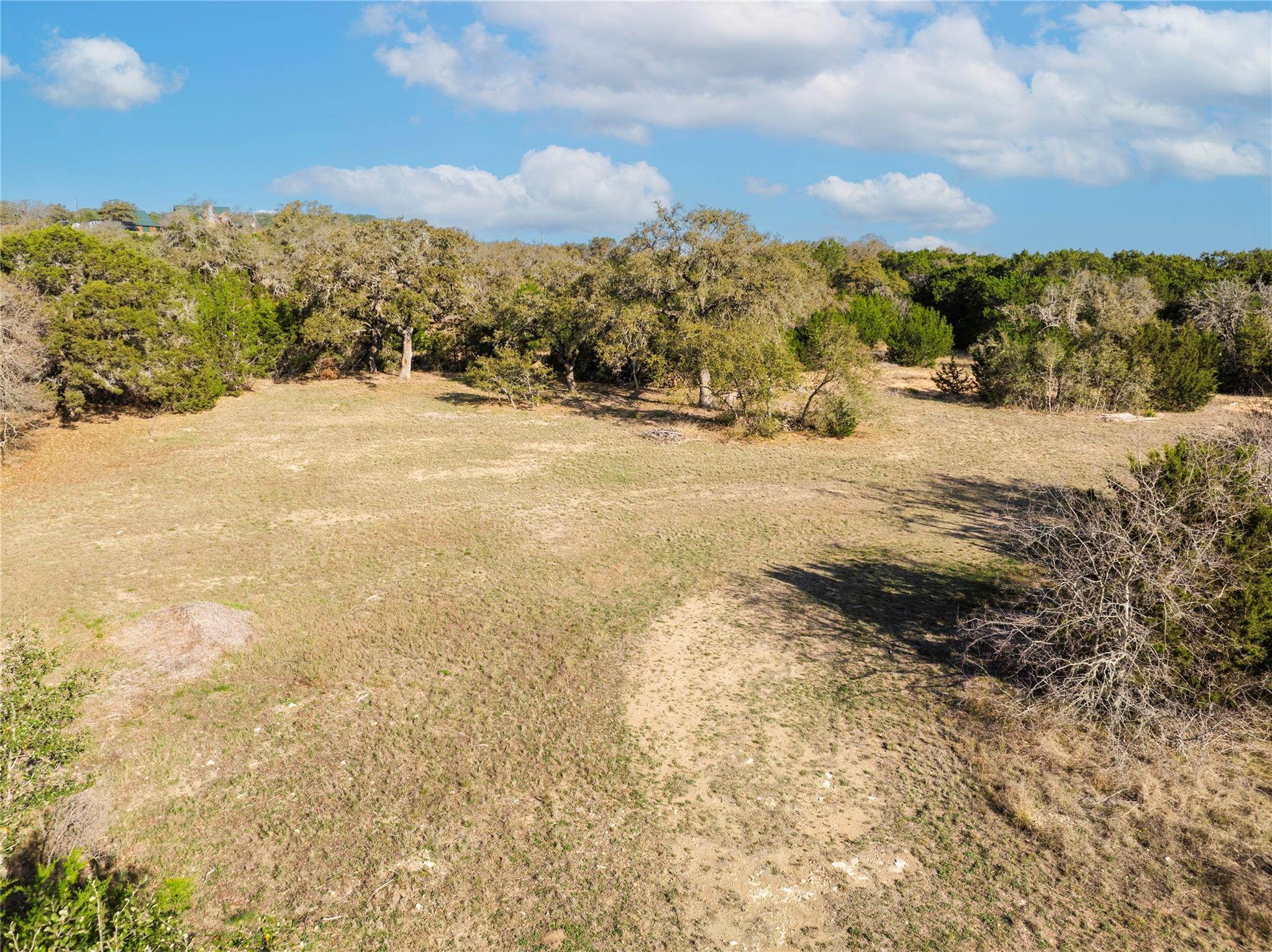 12300 Montana Springs Dr Property Photo 24