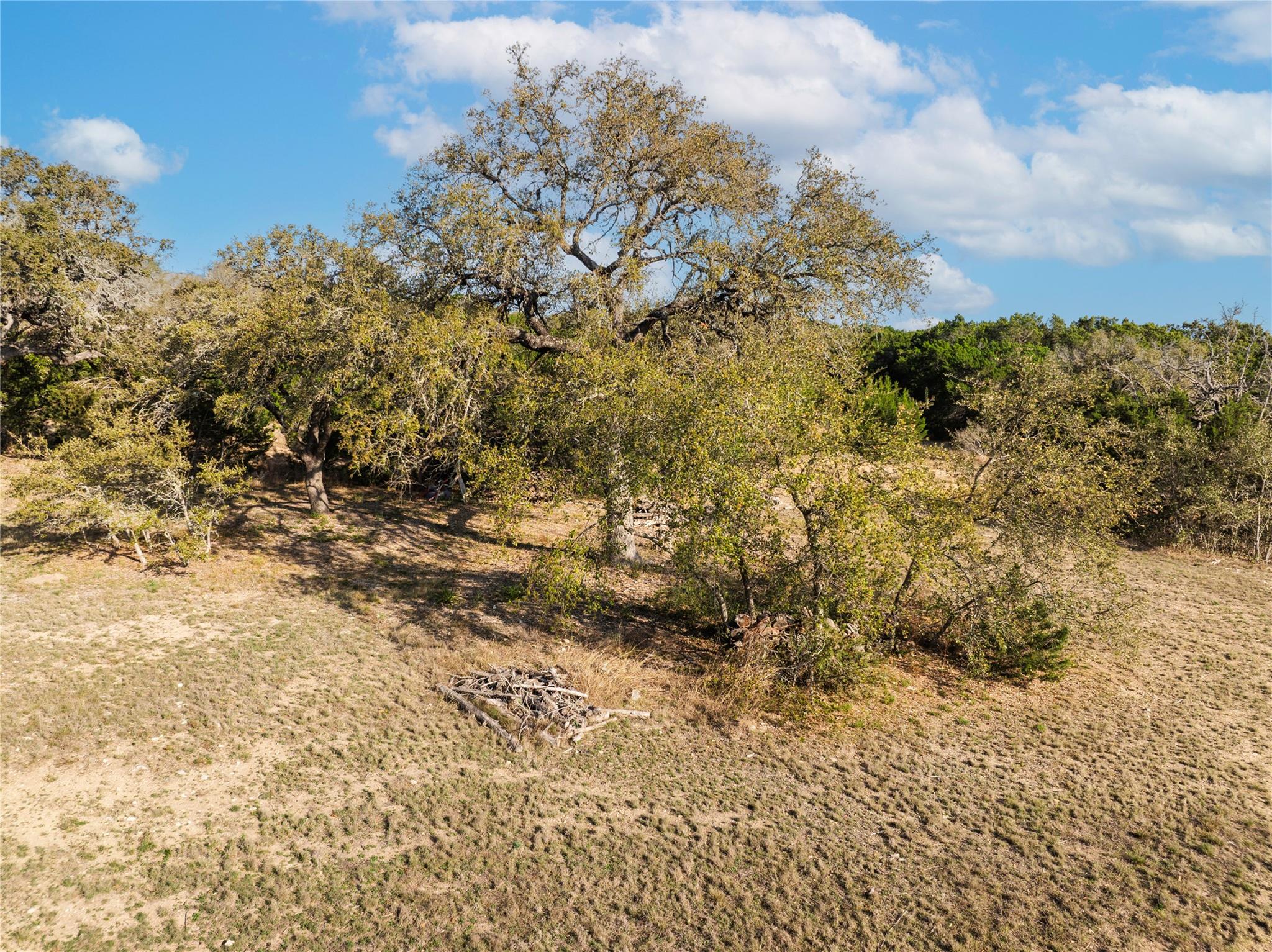 12300 Montana Springs Dr Property Photo 25
