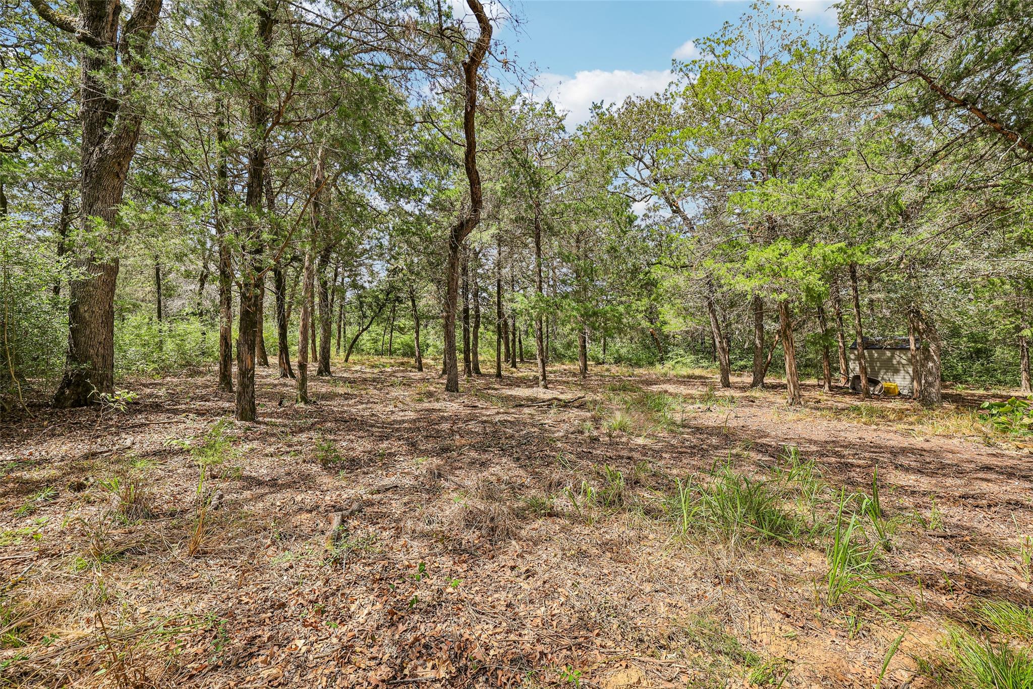 267 Corral Rd Property Photo 39