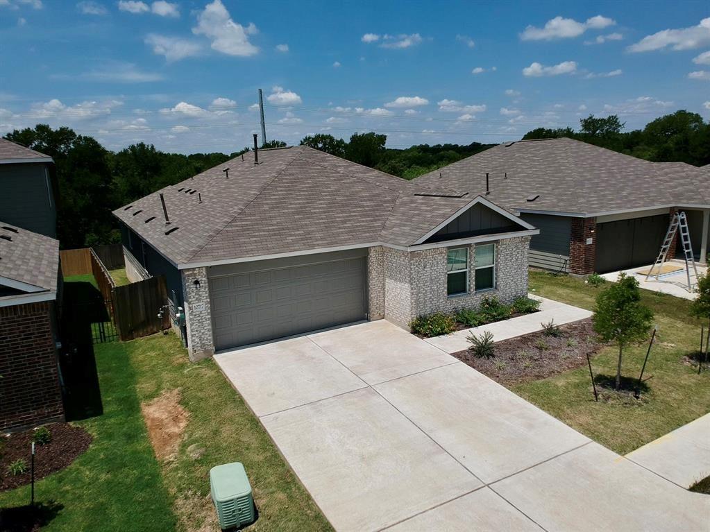 10717 Steinbeck Dr Property Photo 1