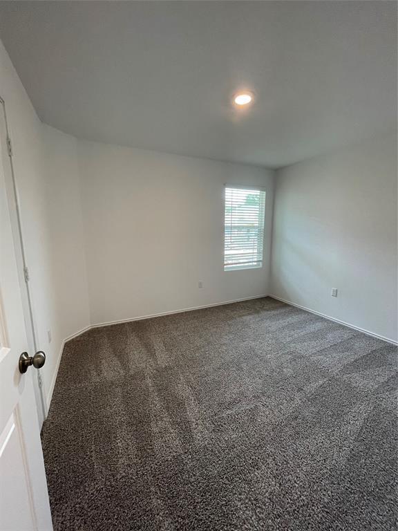 10717 Steinbeck Dr Property Photo 11