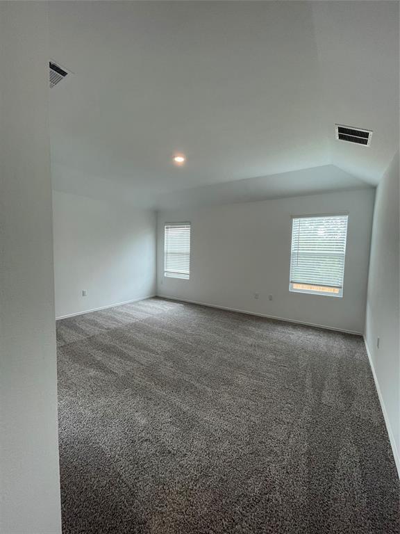 10717 Steinbeck Dr Property Photo 12