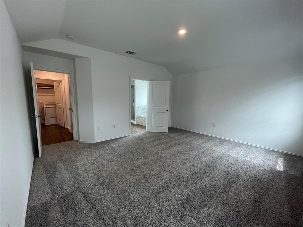 10717 Steinbeck Dr Property Photo 13