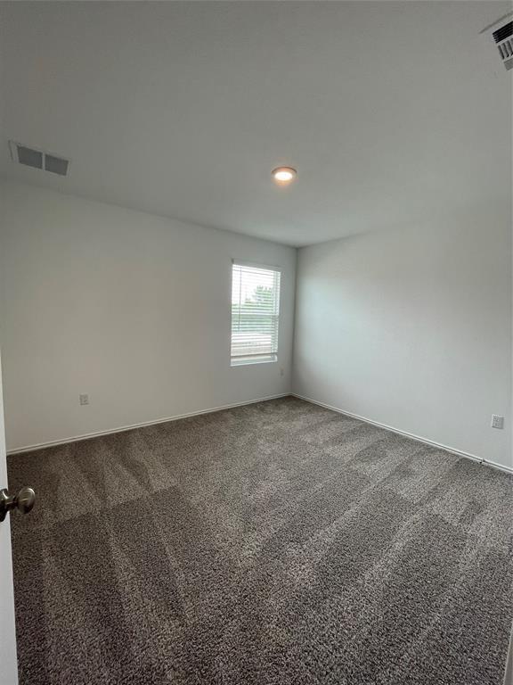10717 Steinbeck Dr Property Photo 14