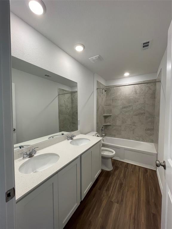 10717 Steinbeck Dr Property Photo 15