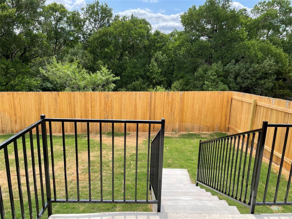 10717 Steinbeck Dr Property Photo 19