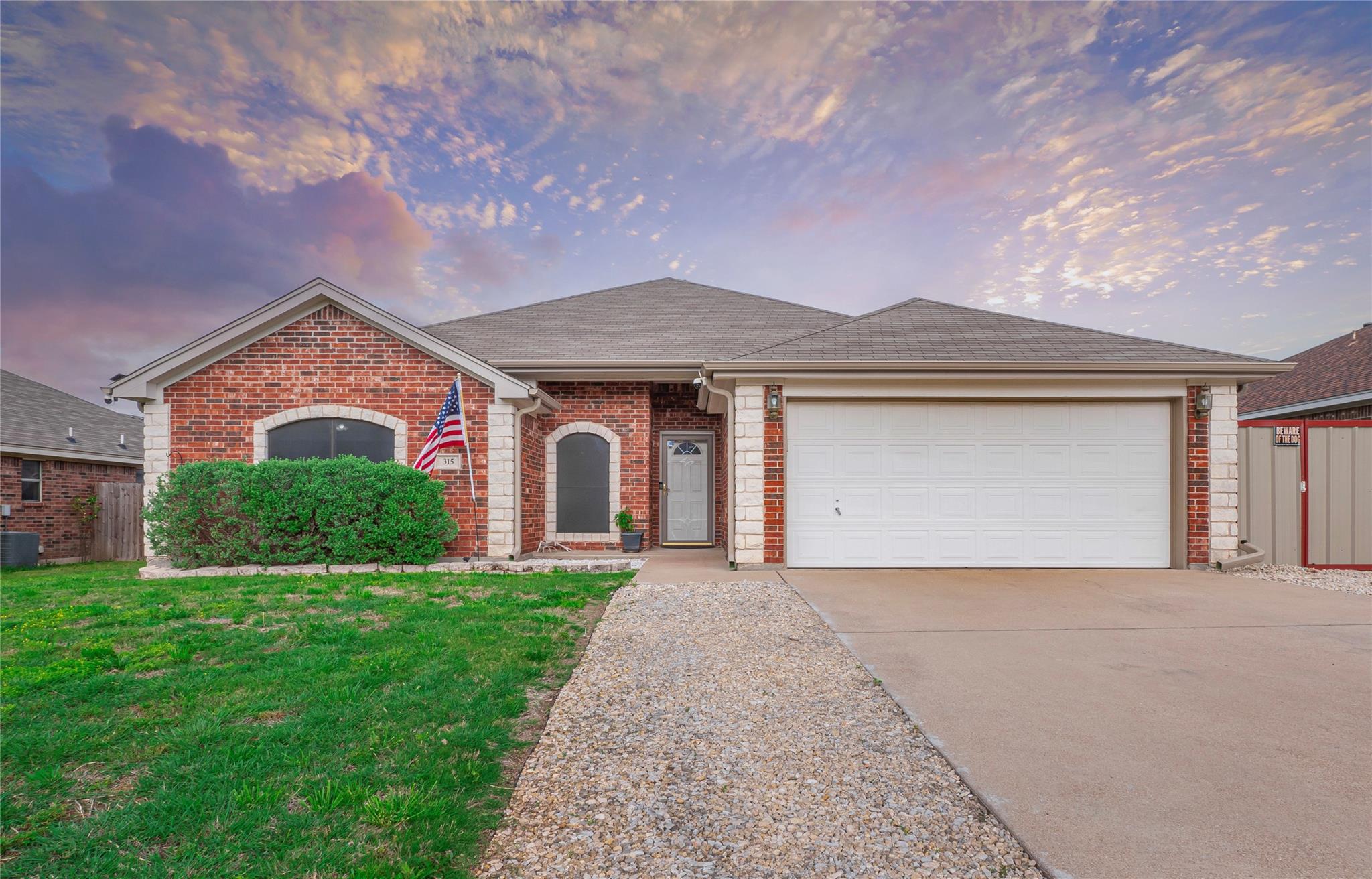 Nolan Real Estate Listings Main Image