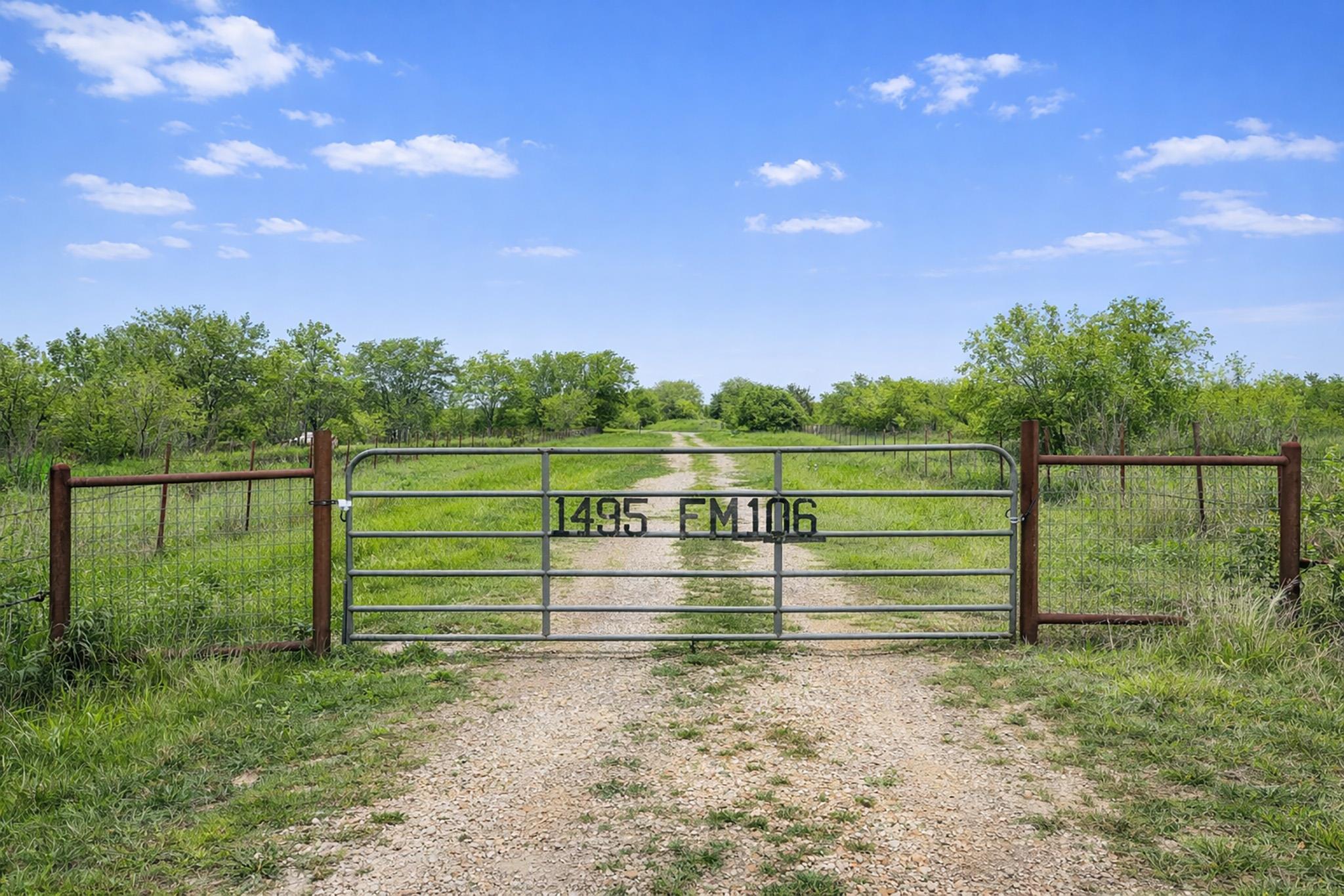 14985 Fm 86 None Property Photo 2