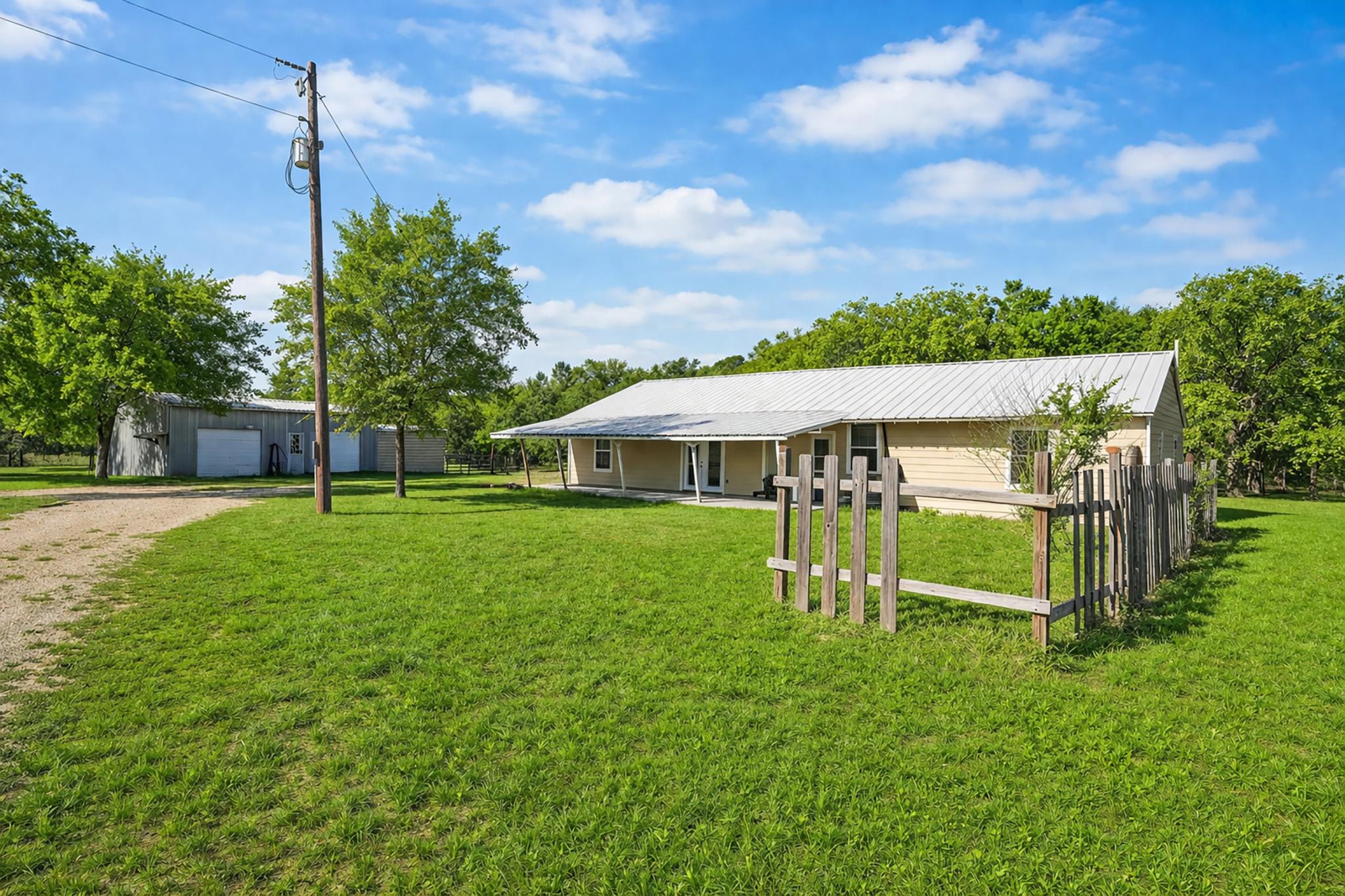 14985 Fm 86 None Property Photo 3