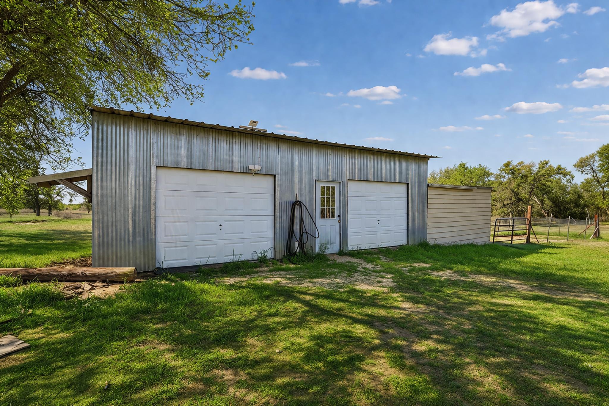 14985 Fm 86 None Property Photo 4