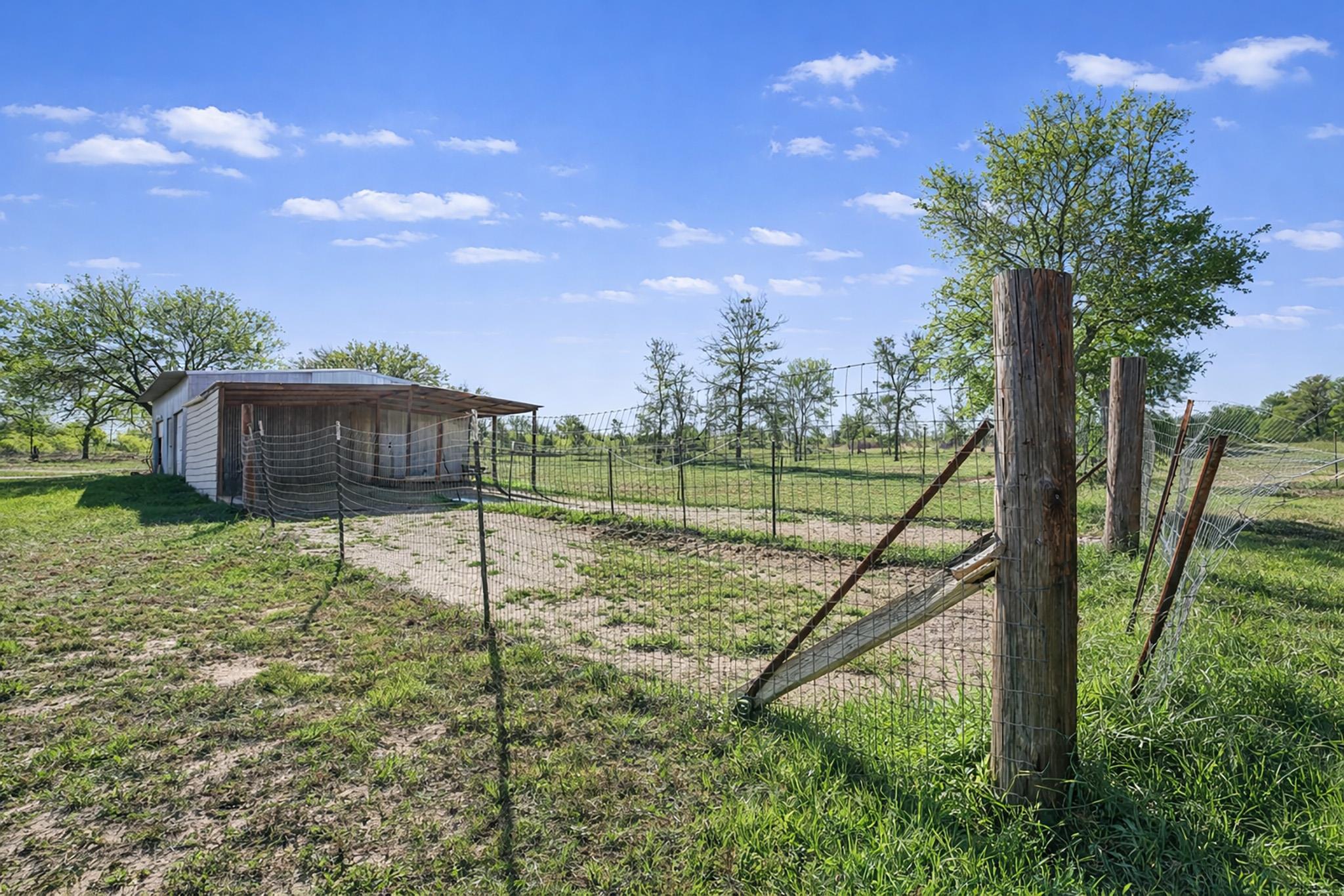 14985 Fm 86 None Property Photo 5
