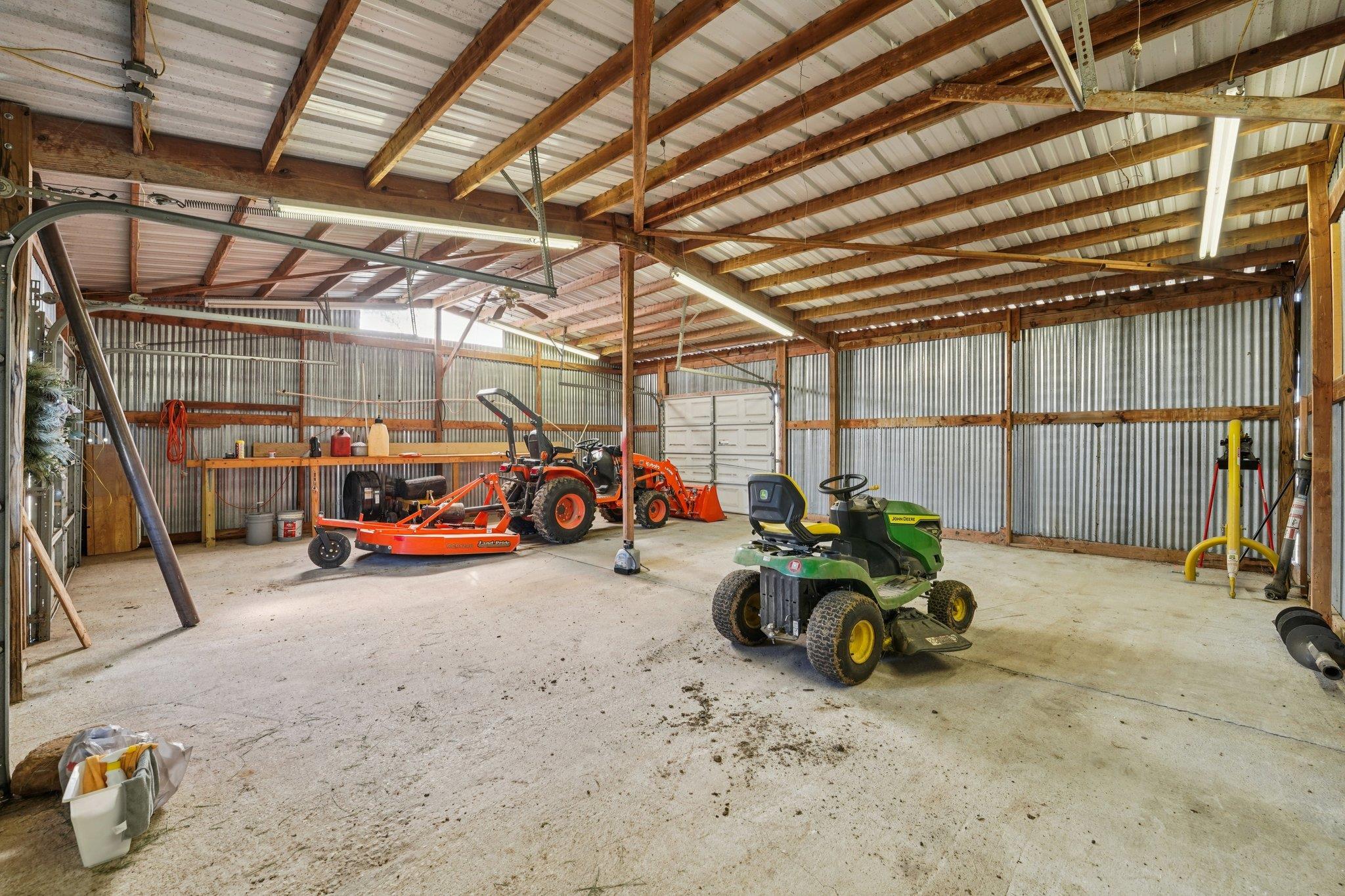 14985 Fm 86 None Property Photo 6