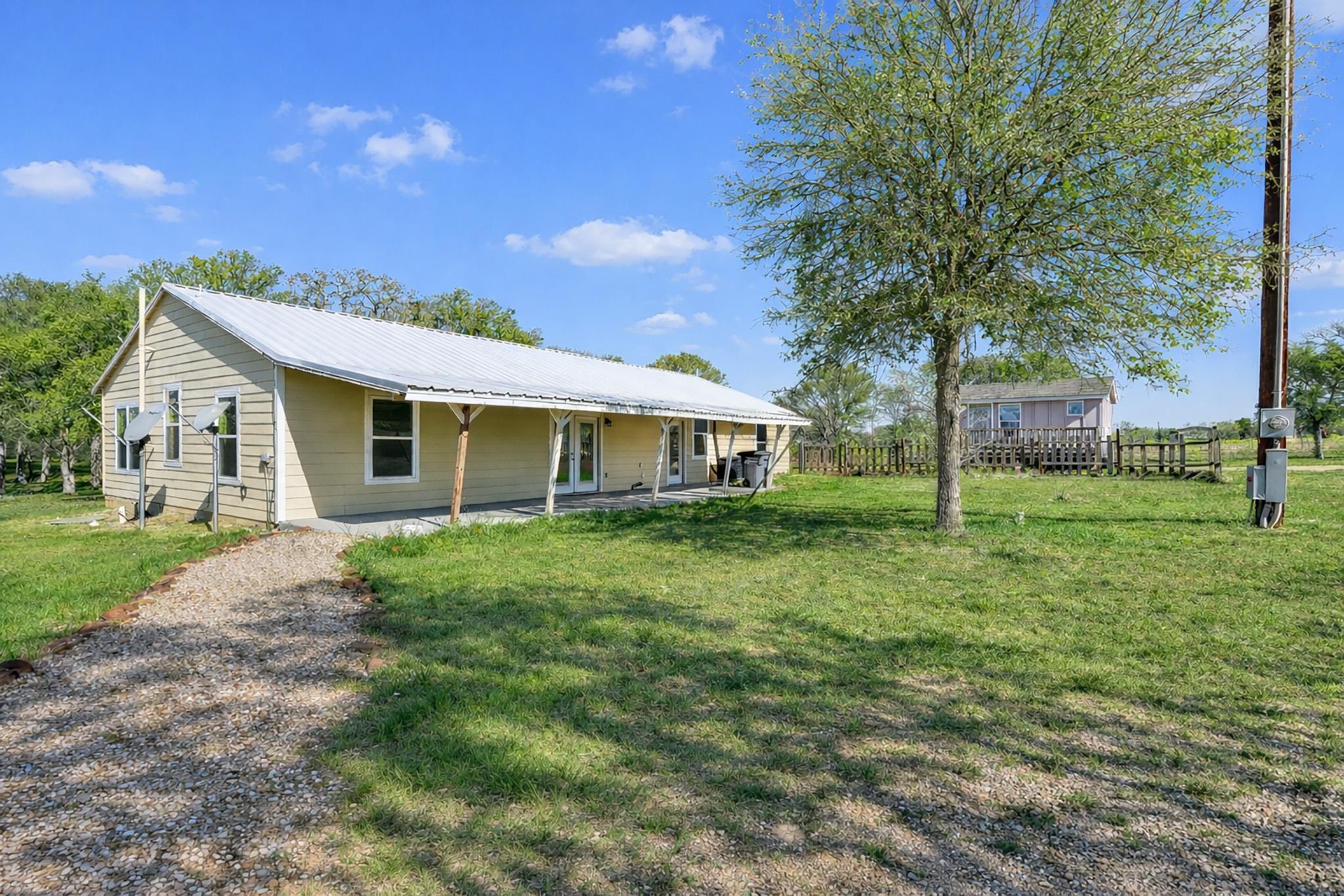 14985 Fm 86 None Property Photo 7
