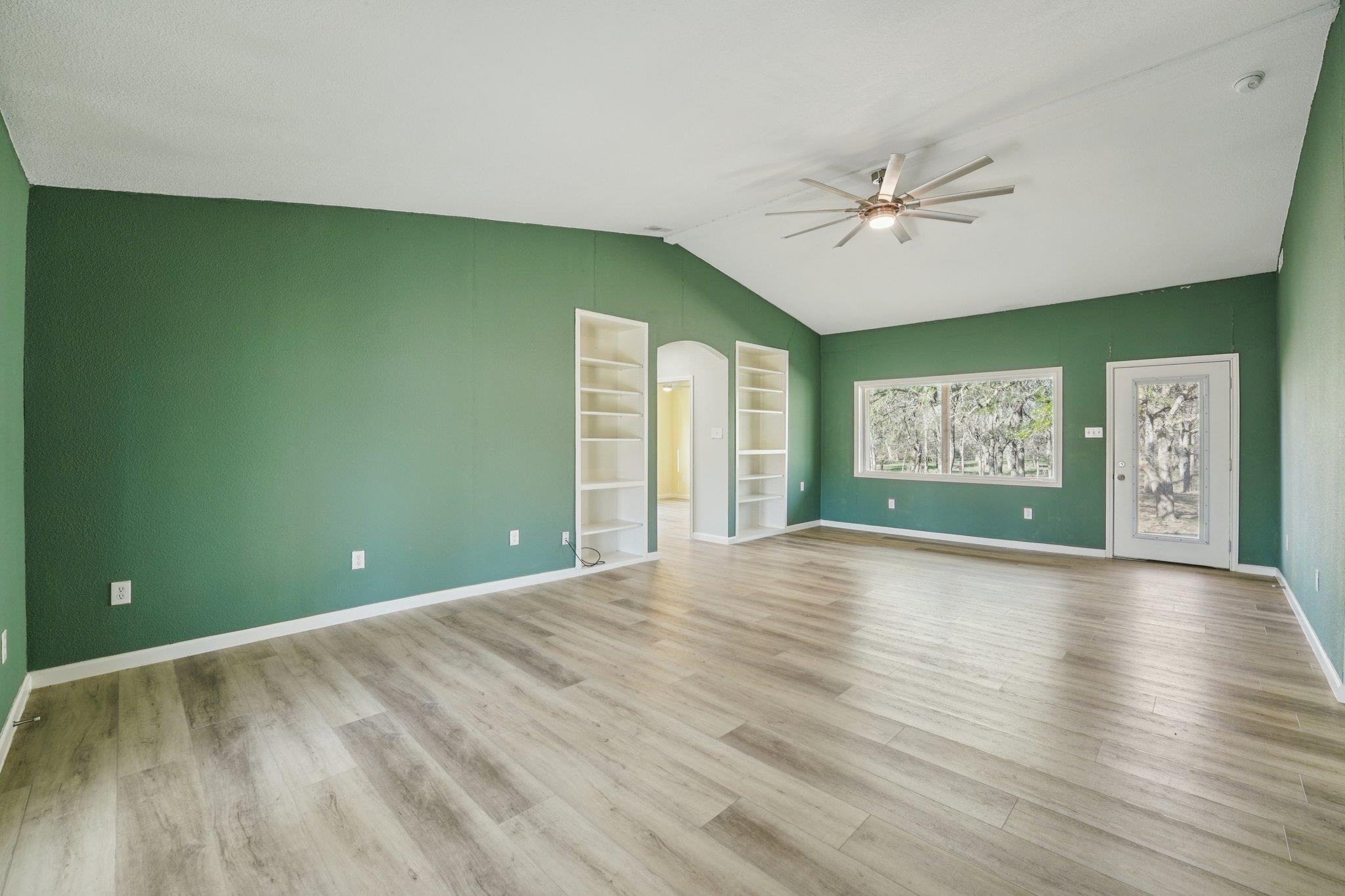14985 Fm 86 None Property Photo 8