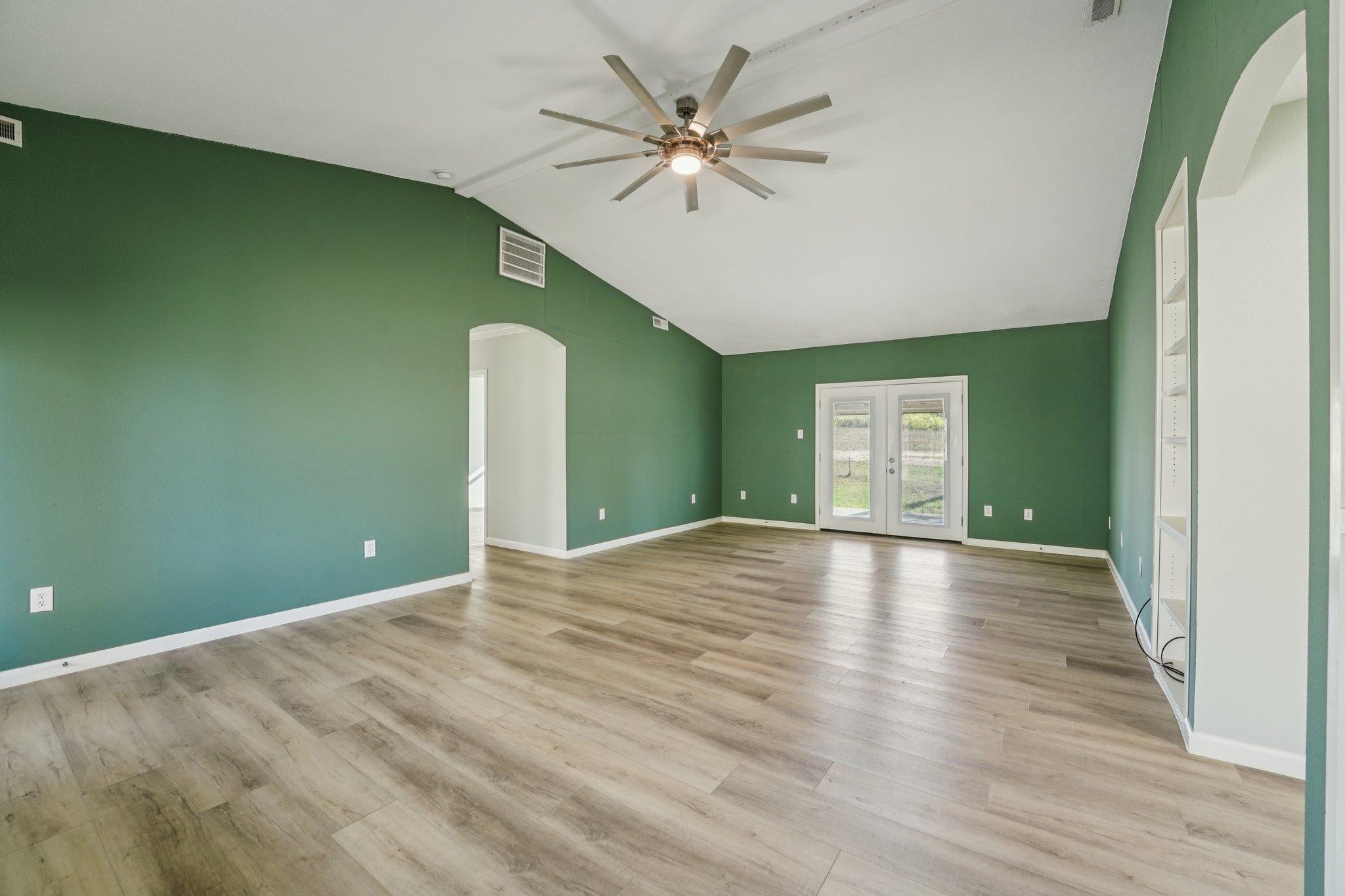 14985 Fm 86 None Property Photo 9