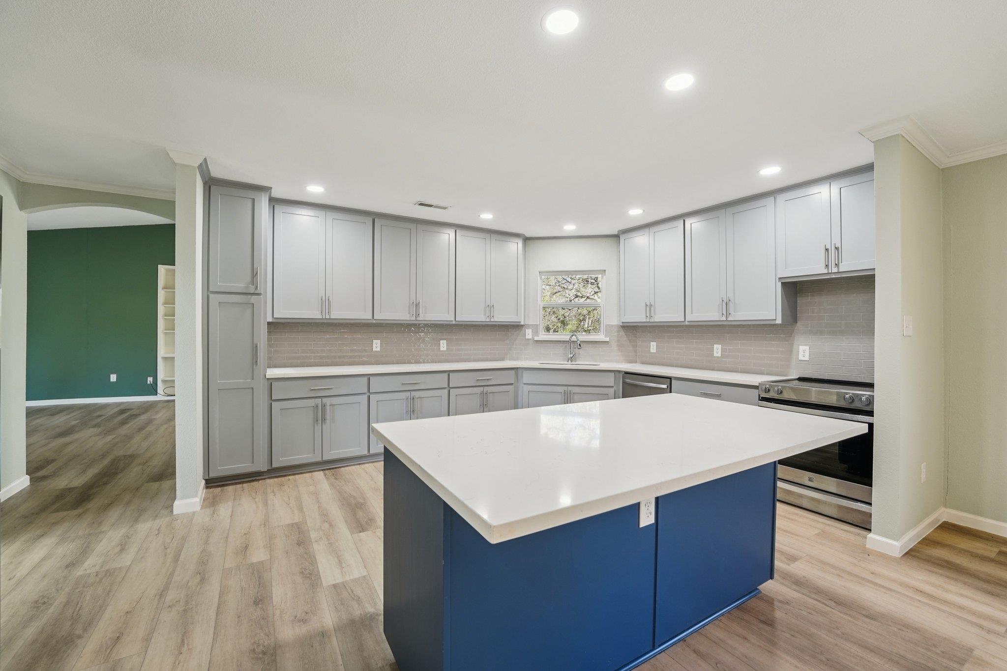 14985 Fm 86 None Property Photo 10