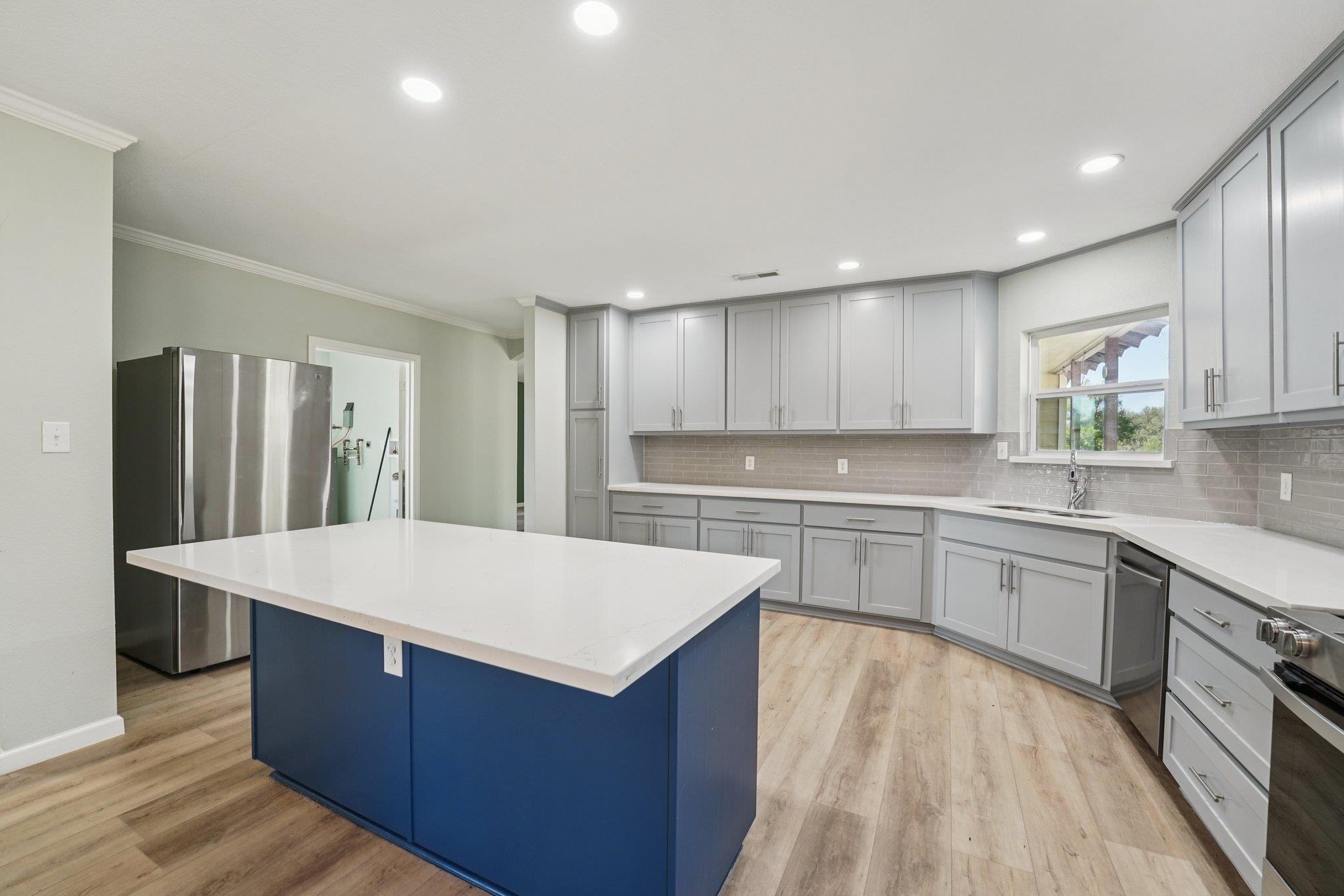 14985 Fm 86 None Property Photo 11