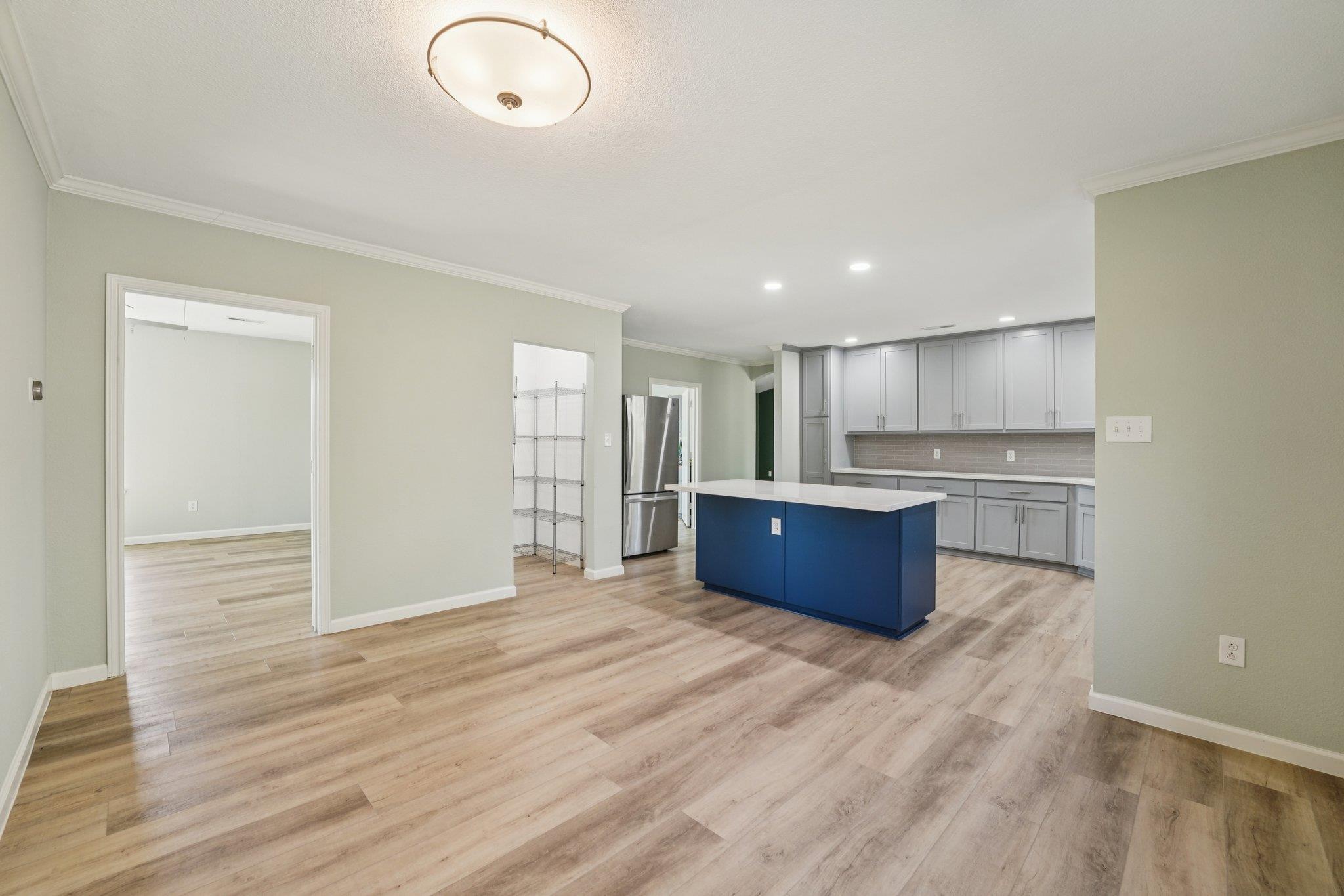 14985 Fm 86 None Property Photo 12
