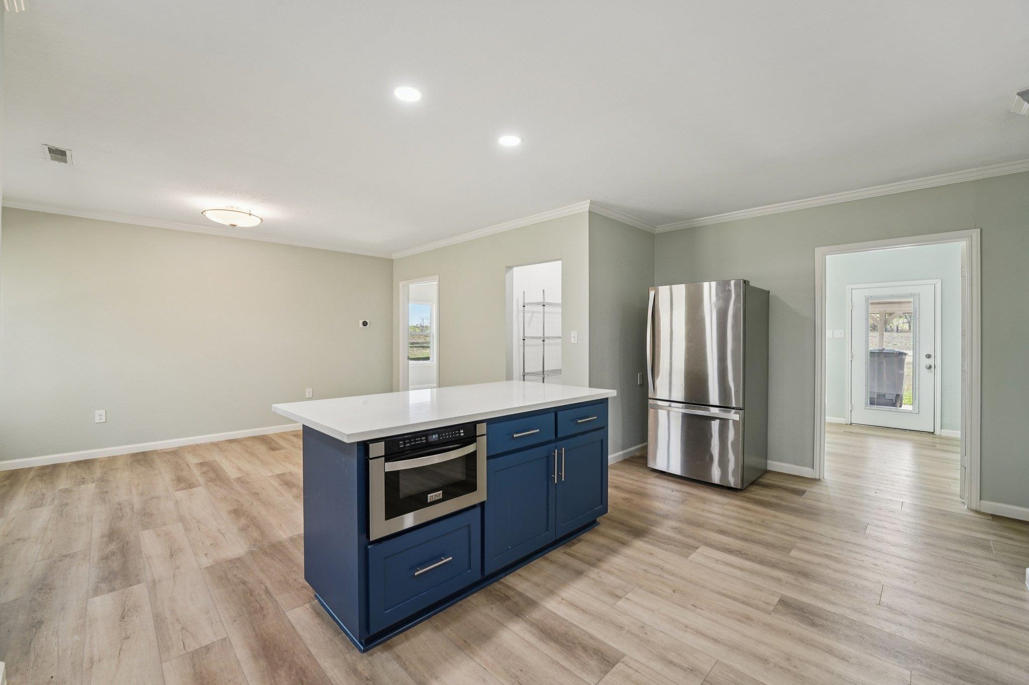 14985 Fm 86 None Property Photo 13