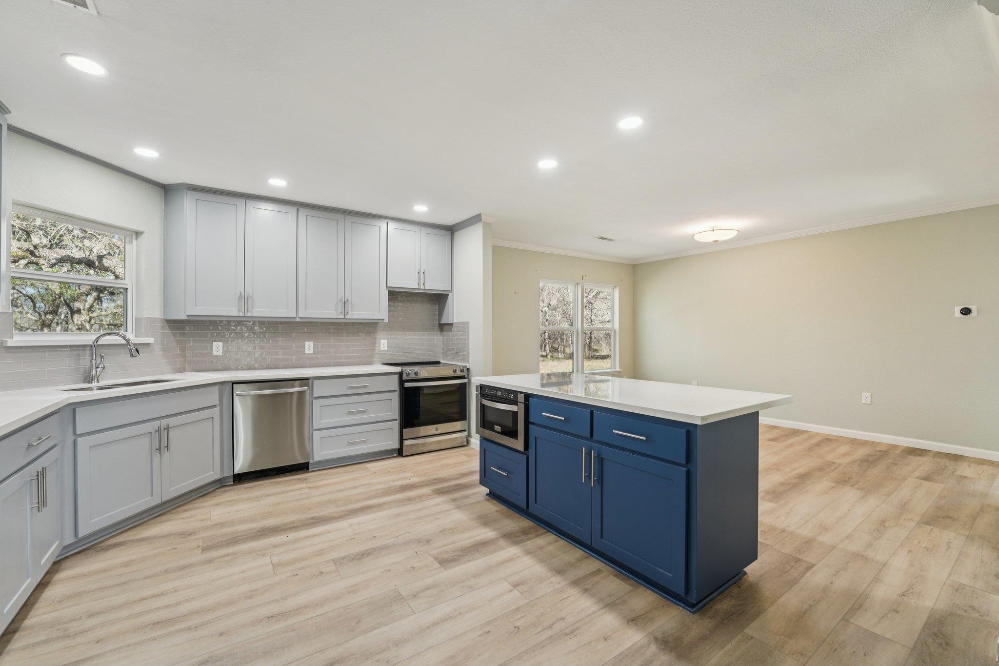 14985 Fm 86 None Property Photo 14