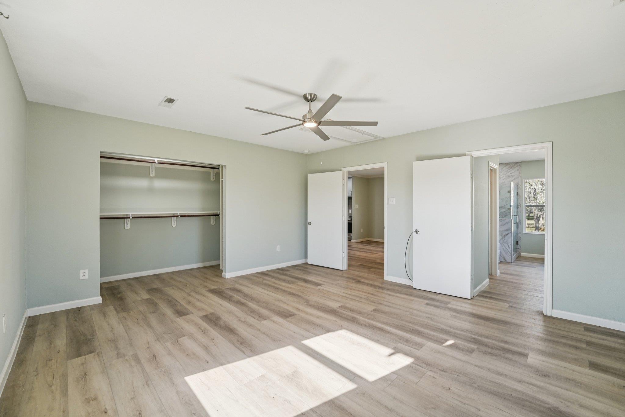 14985 Fm 86 None Property Photo 15