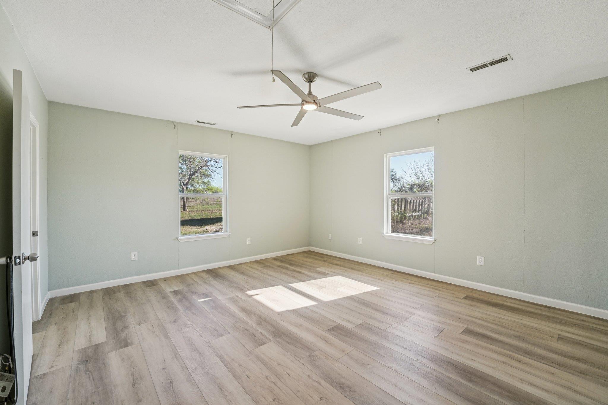 14985 Fm 86 None Property Photo 16