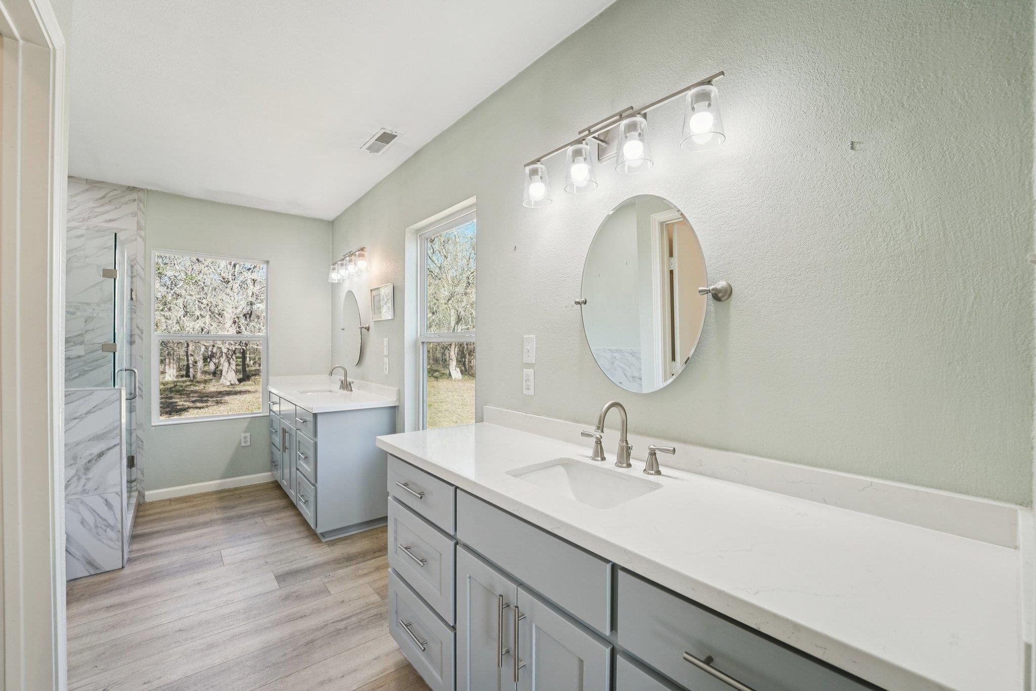 14985 Fm 86 None Property Photo 17