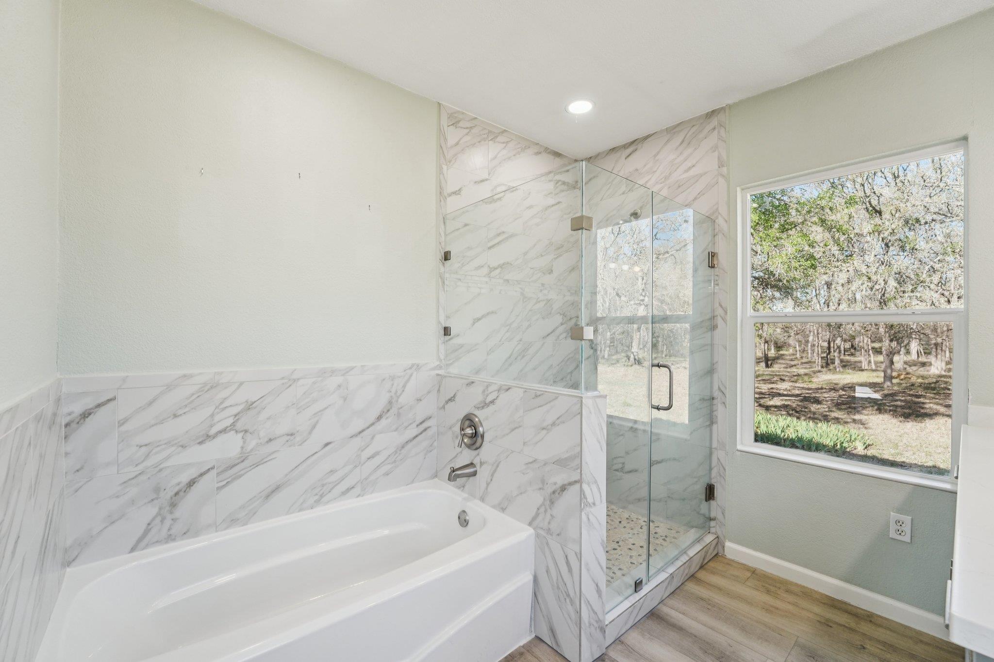 14985 Fm 86 None Property Photo 18