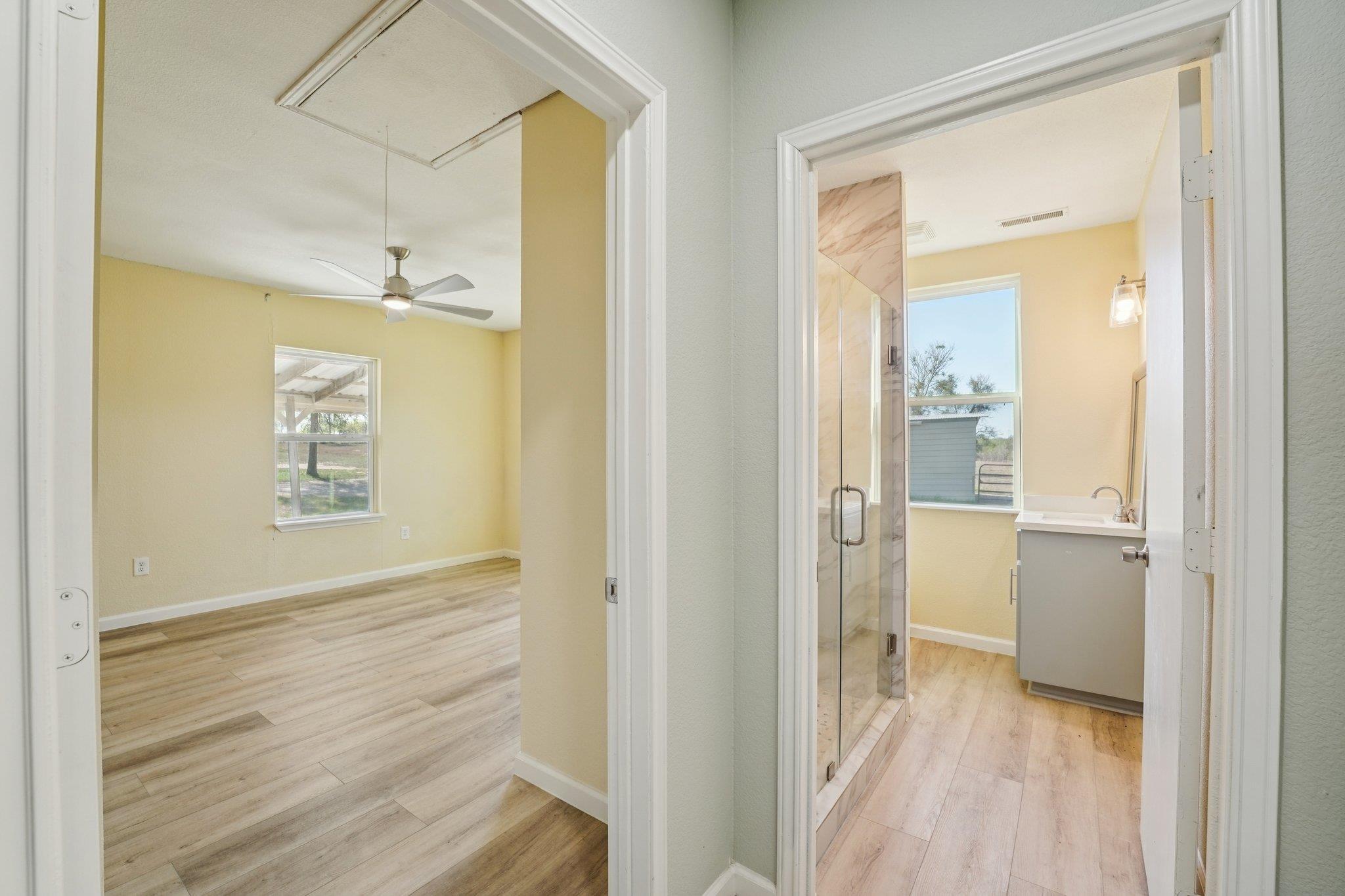 14985 Fm 86 None Property Photo 19