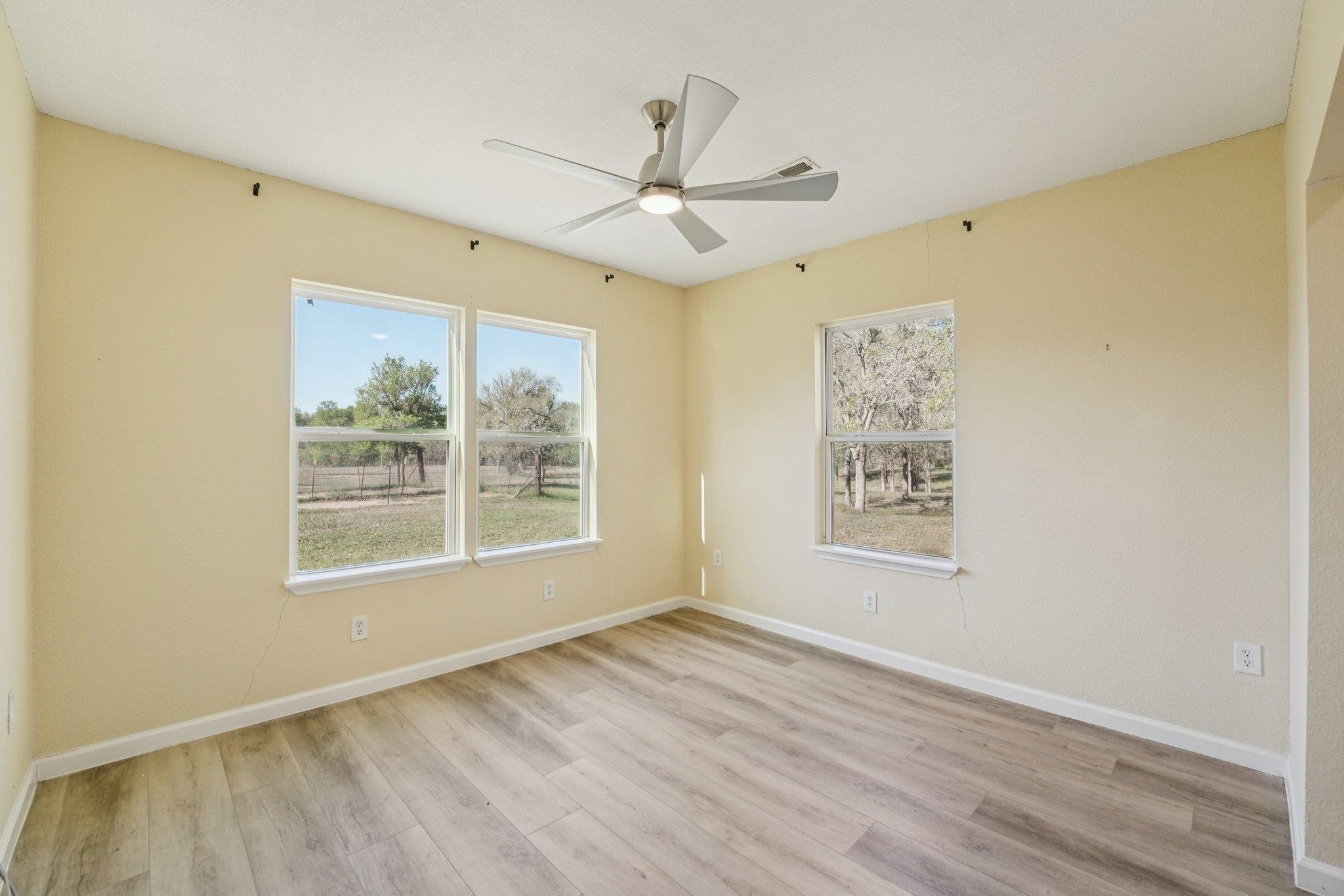 14985 Fm 86 None Property Photo 20