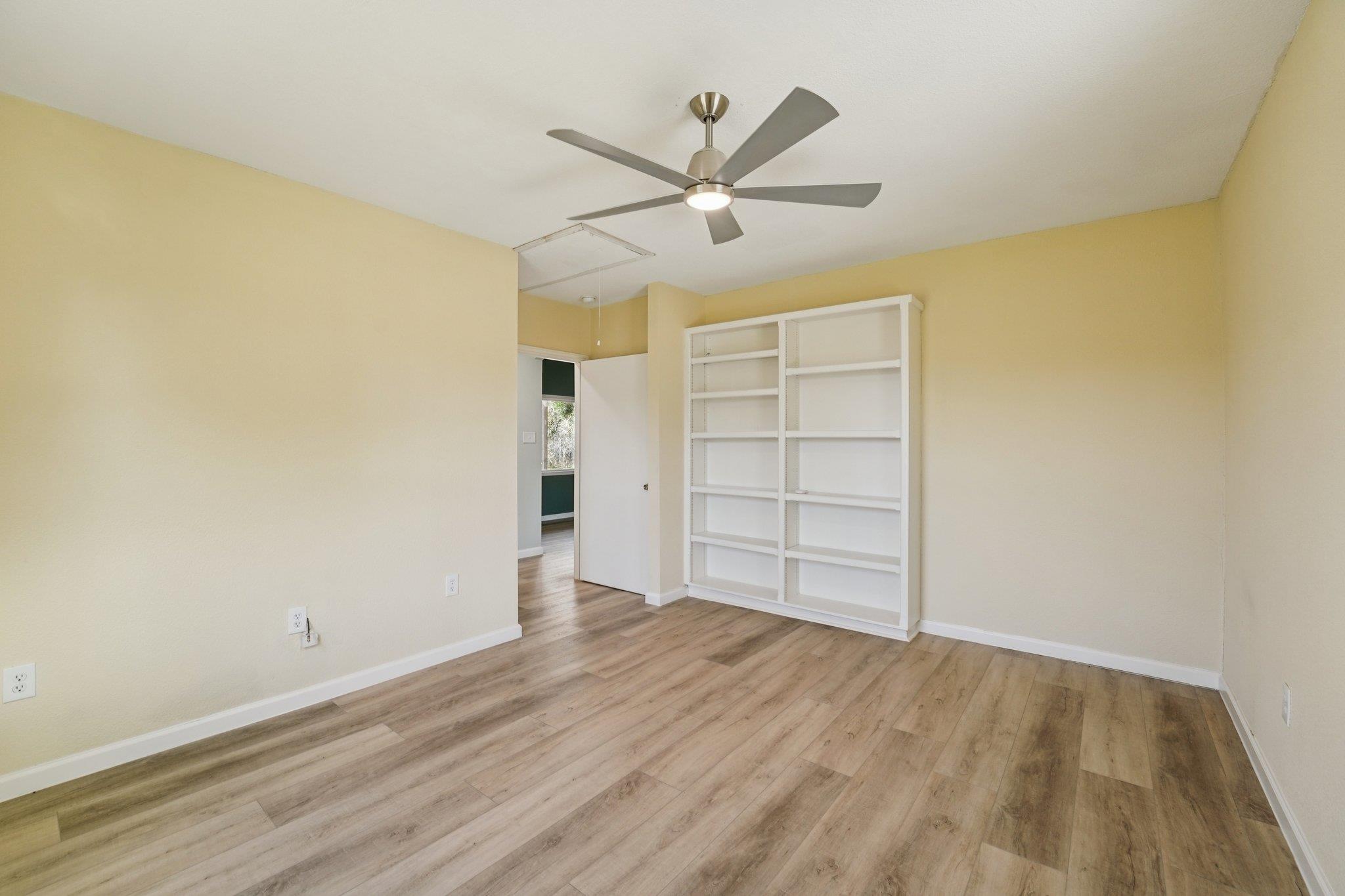 14985 Fm 86 None Property Photo 21