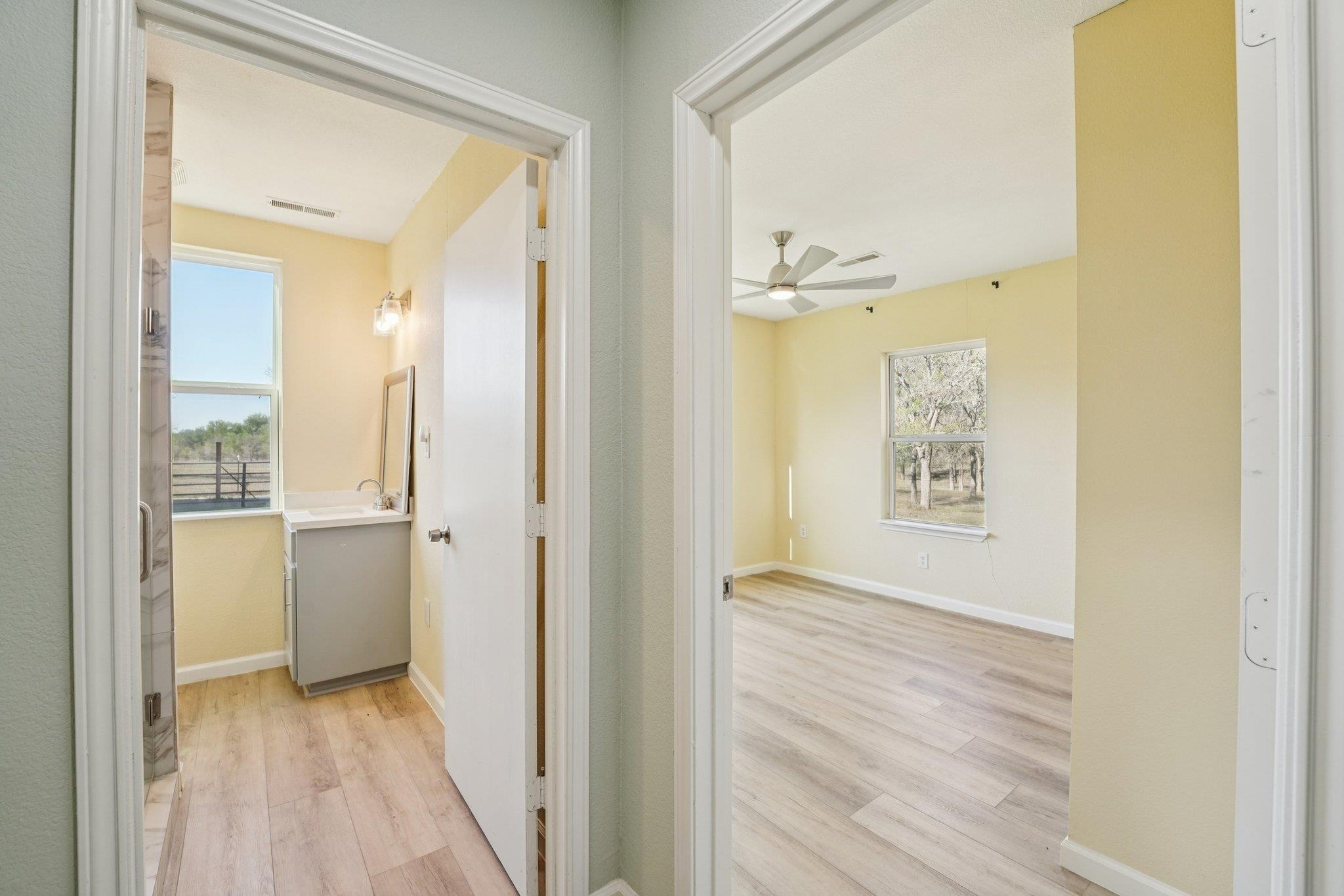 14985 Fm 86 None Property Photo 22