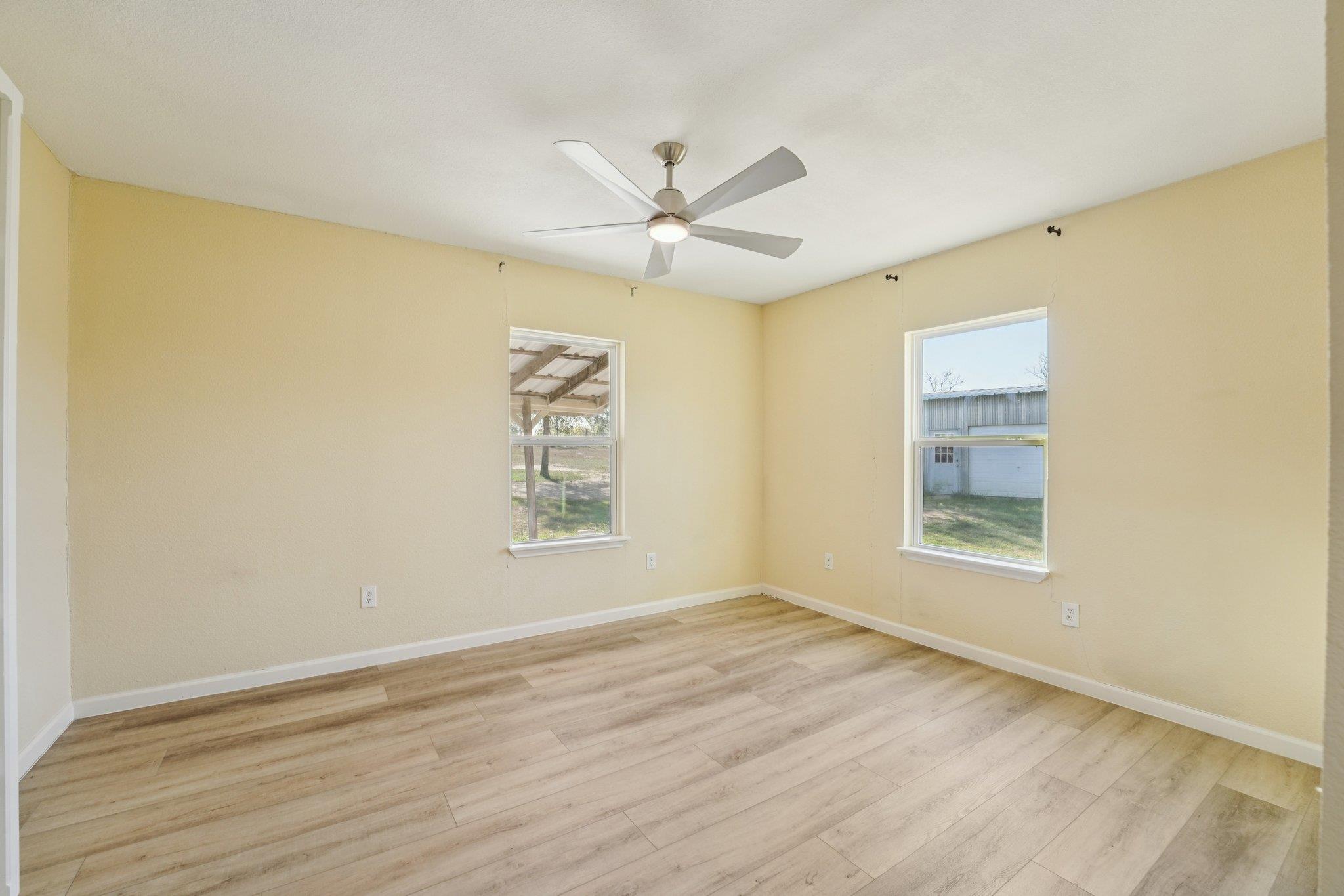 14985 Fm 86 None Property Photo 23