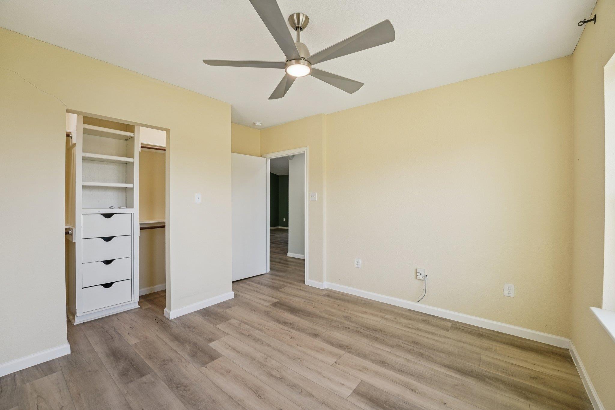14985 Fm 86 None Property Photo 24