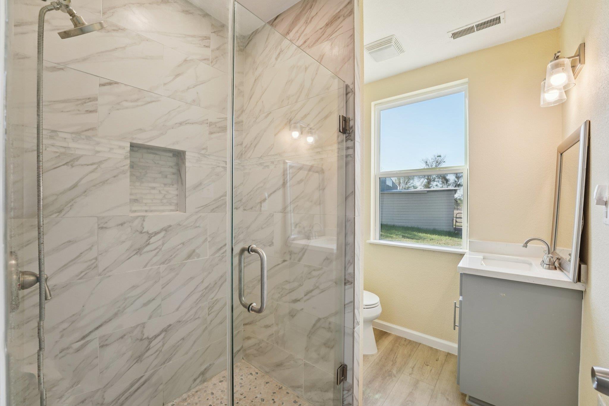 14985 Fm 86 None Property Photo 25