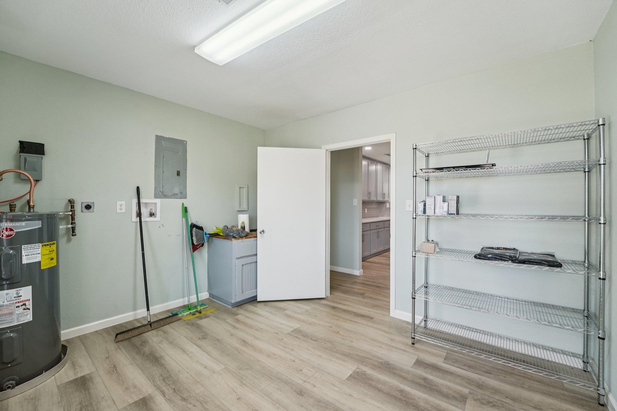 14985 Fm 86 None Property Photo 26