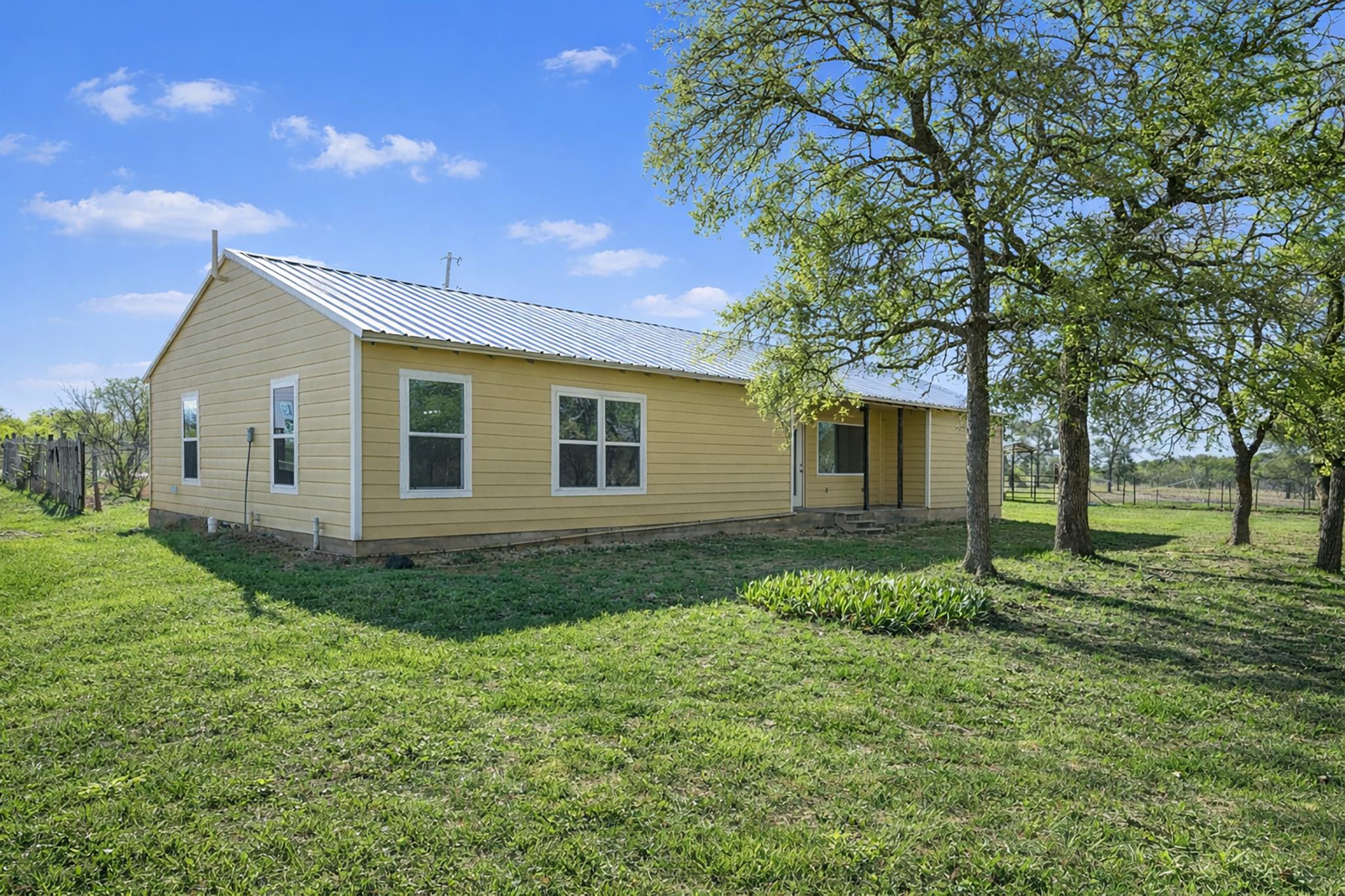 14985 Fm 86 None Property Photo 27