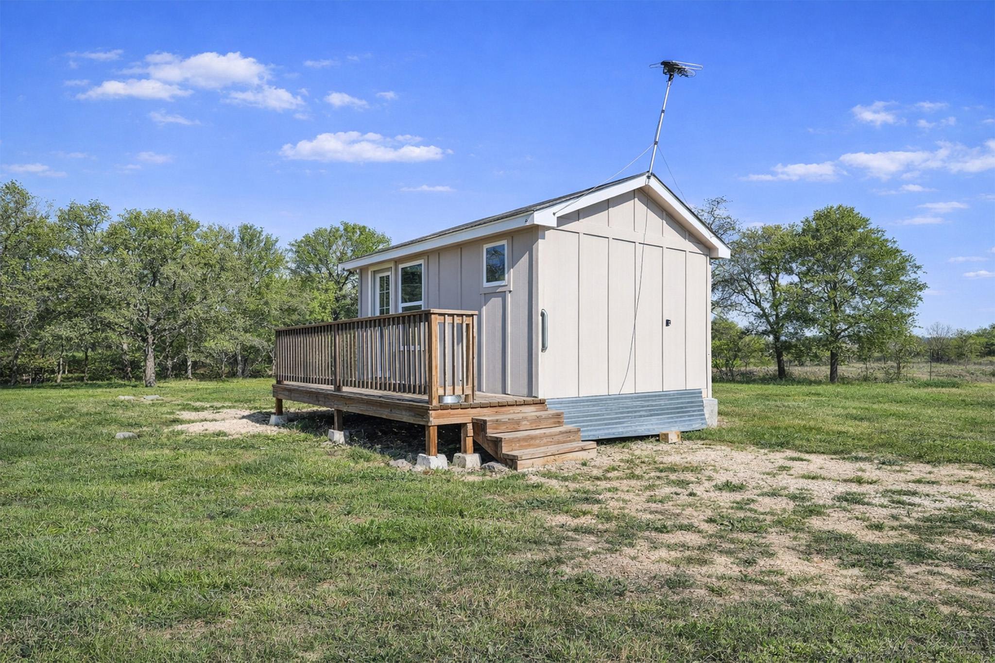 14985 Fm 86 None Property Photo 28