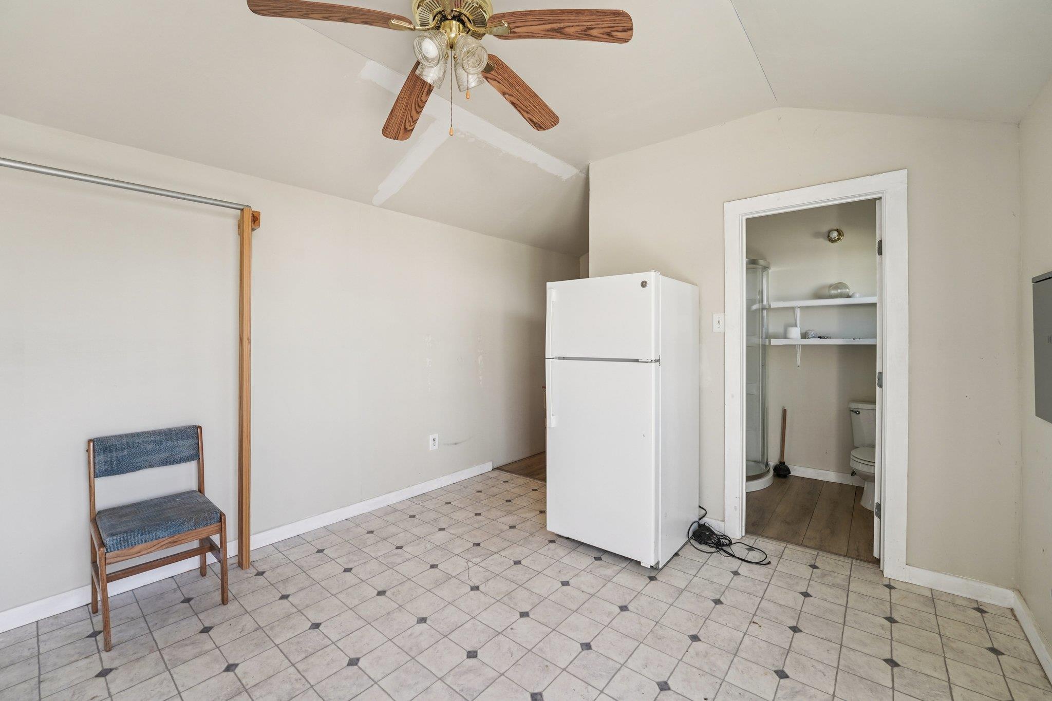 14985 Fm 86 None Property Photo 29