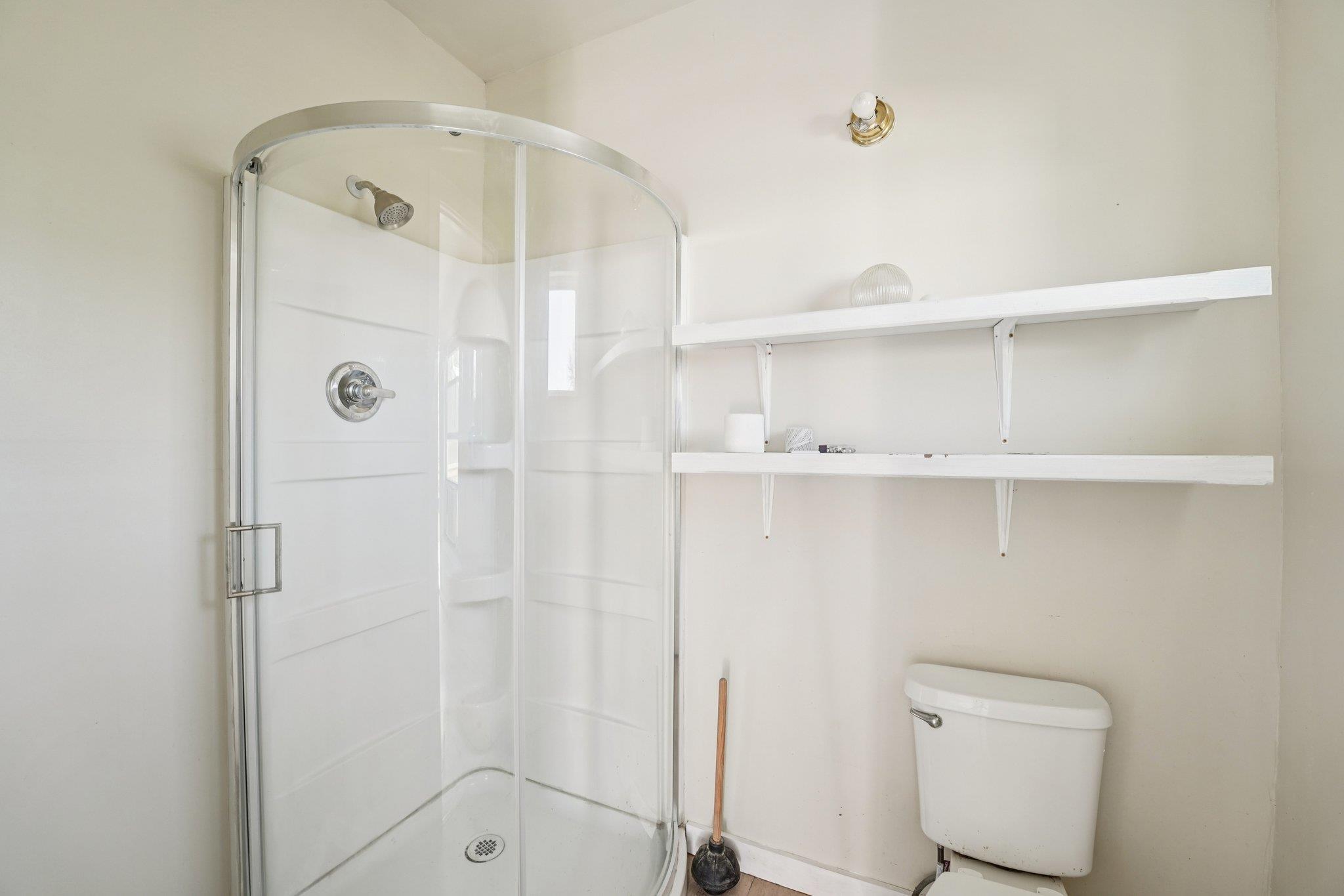 14985 Fm 86 None Property Photo 30