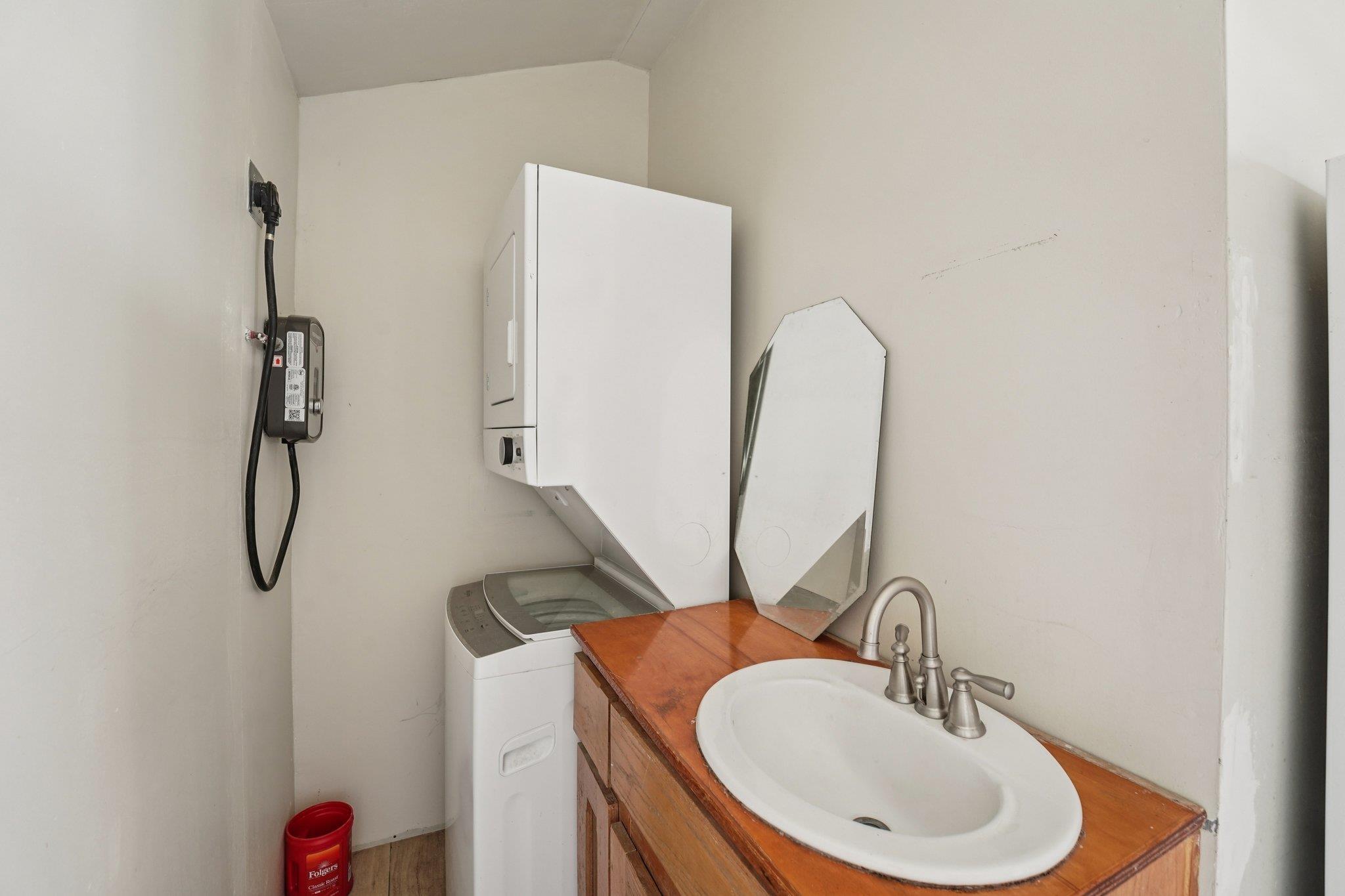14985 Fm 86 None Property Photo 31