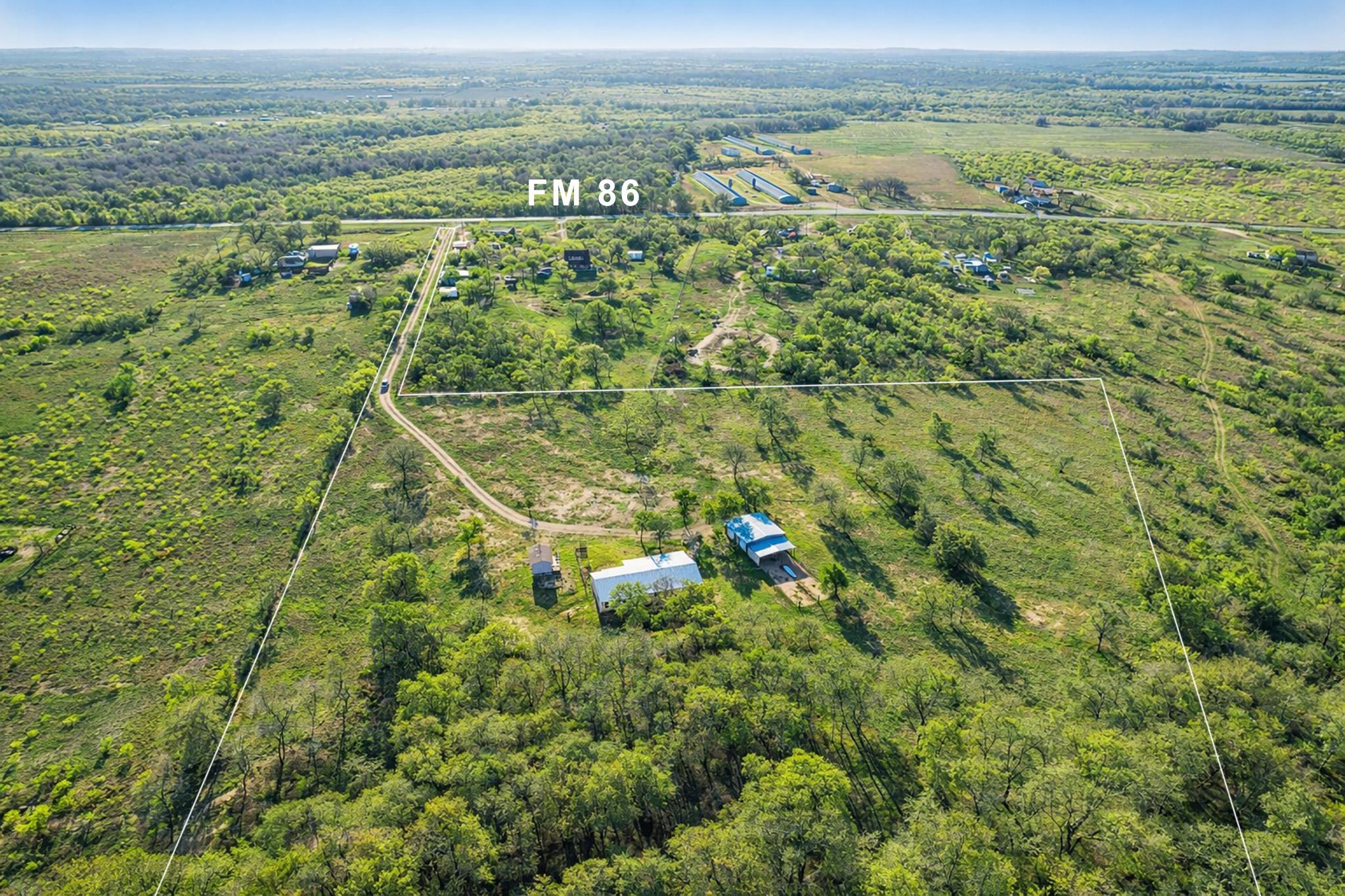 14985 Fm 86 None Property Photo 34