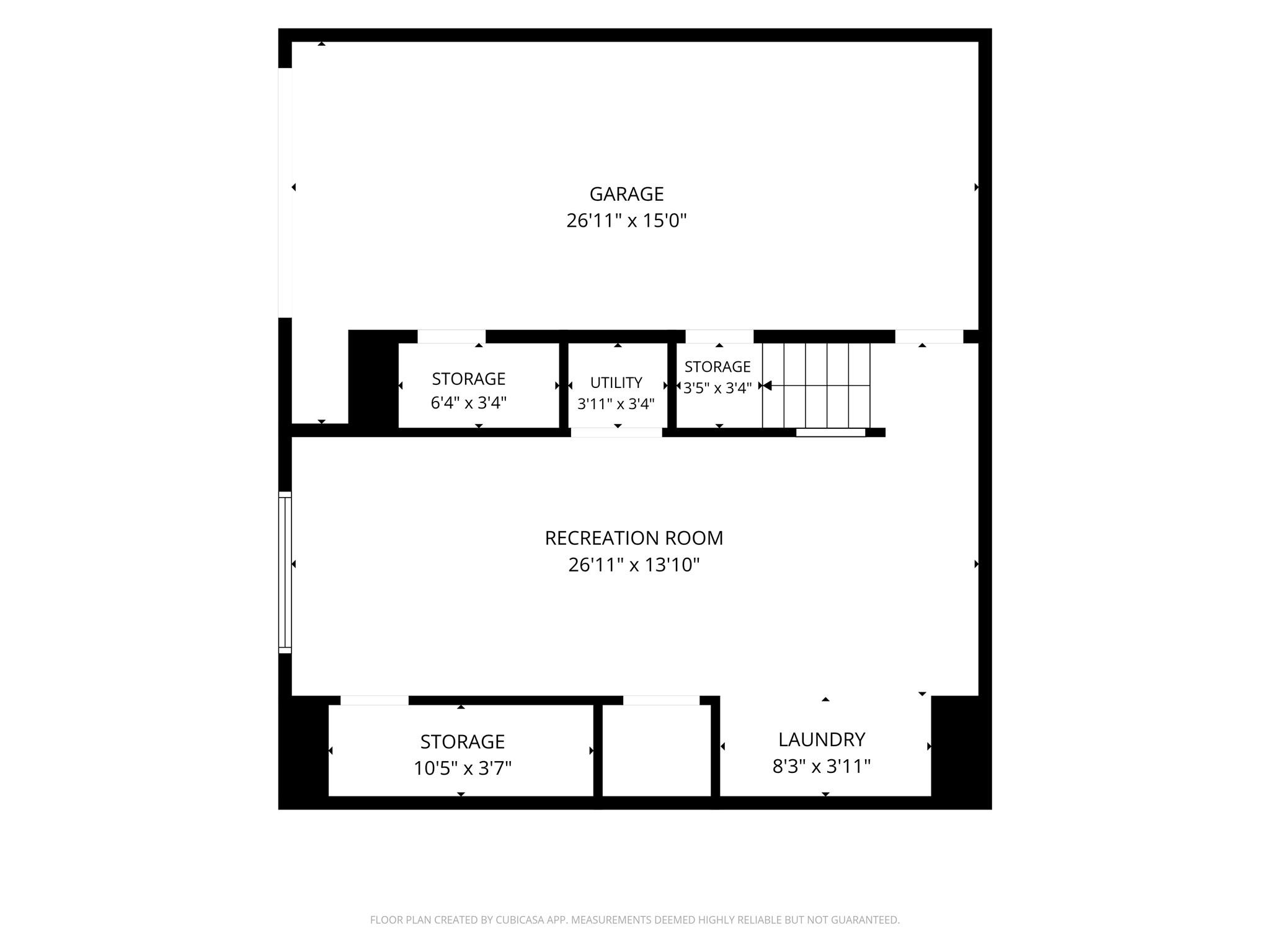 1201 Loma Dr Property Photo 34