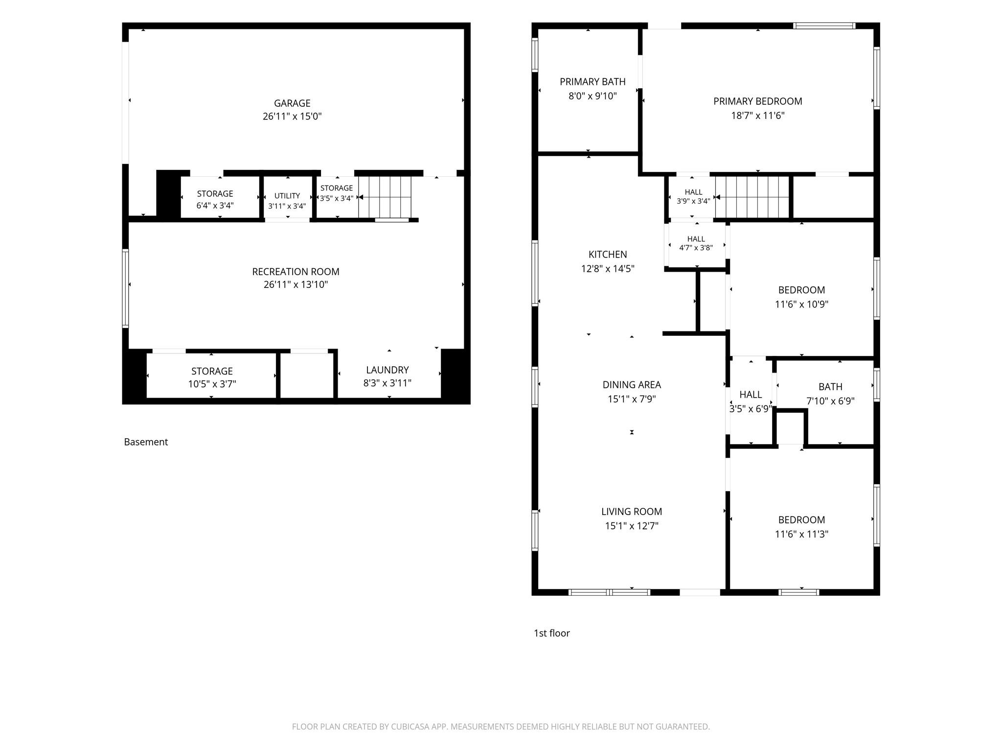 1201 Loma Dr Property Photo 36