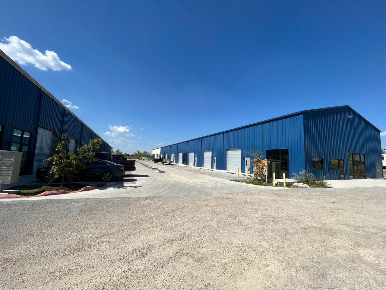 1705 Robert S. Light Blvd Property Photo 1