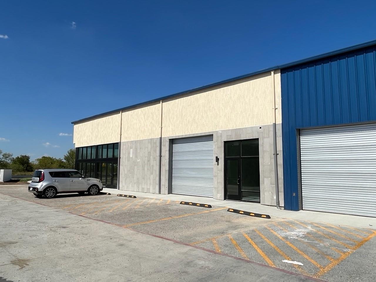 1705 Robert S. Light Blvd Property Photo 2