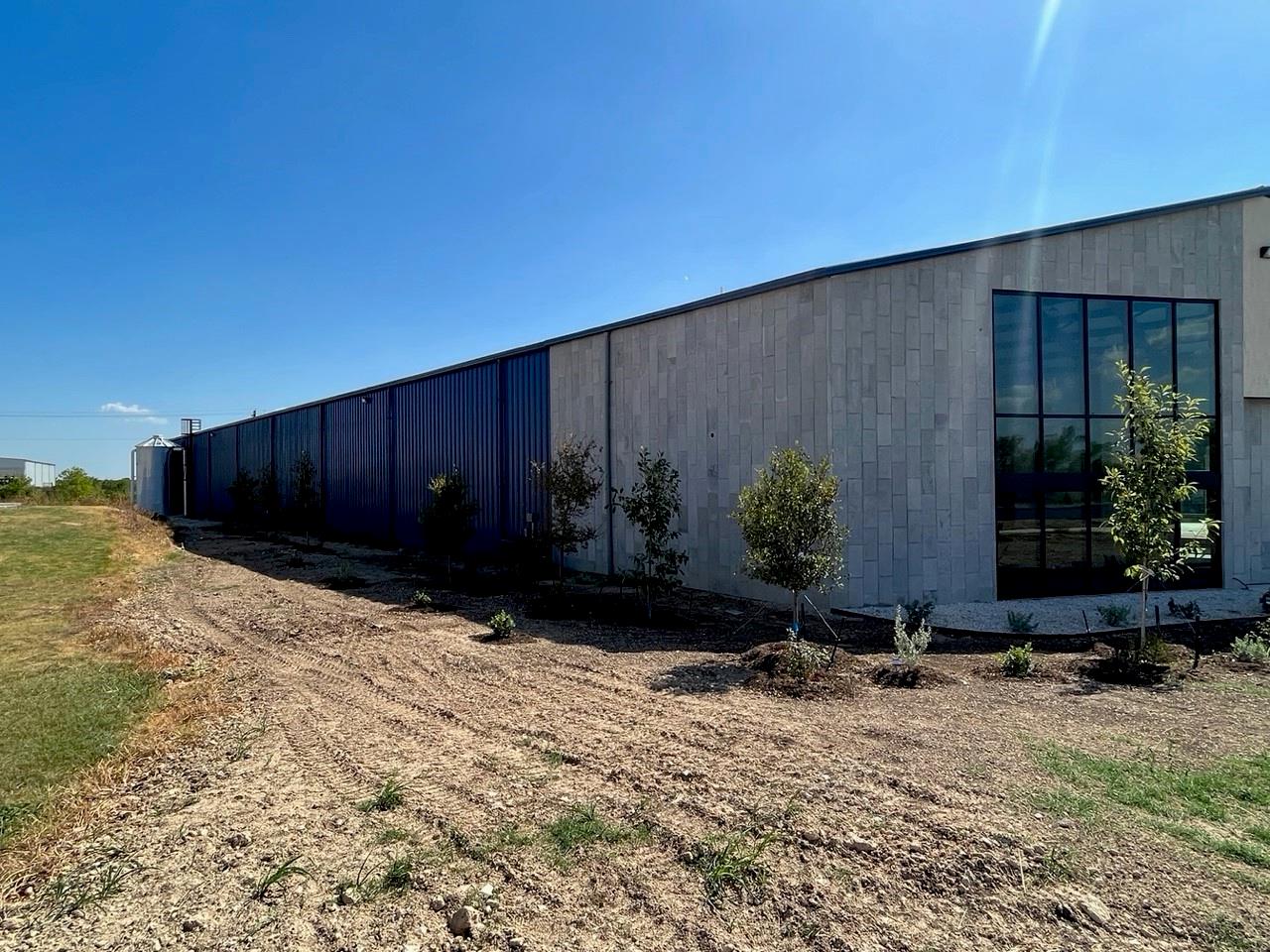 1705 Robert S. Light Blvd Property Photo 4