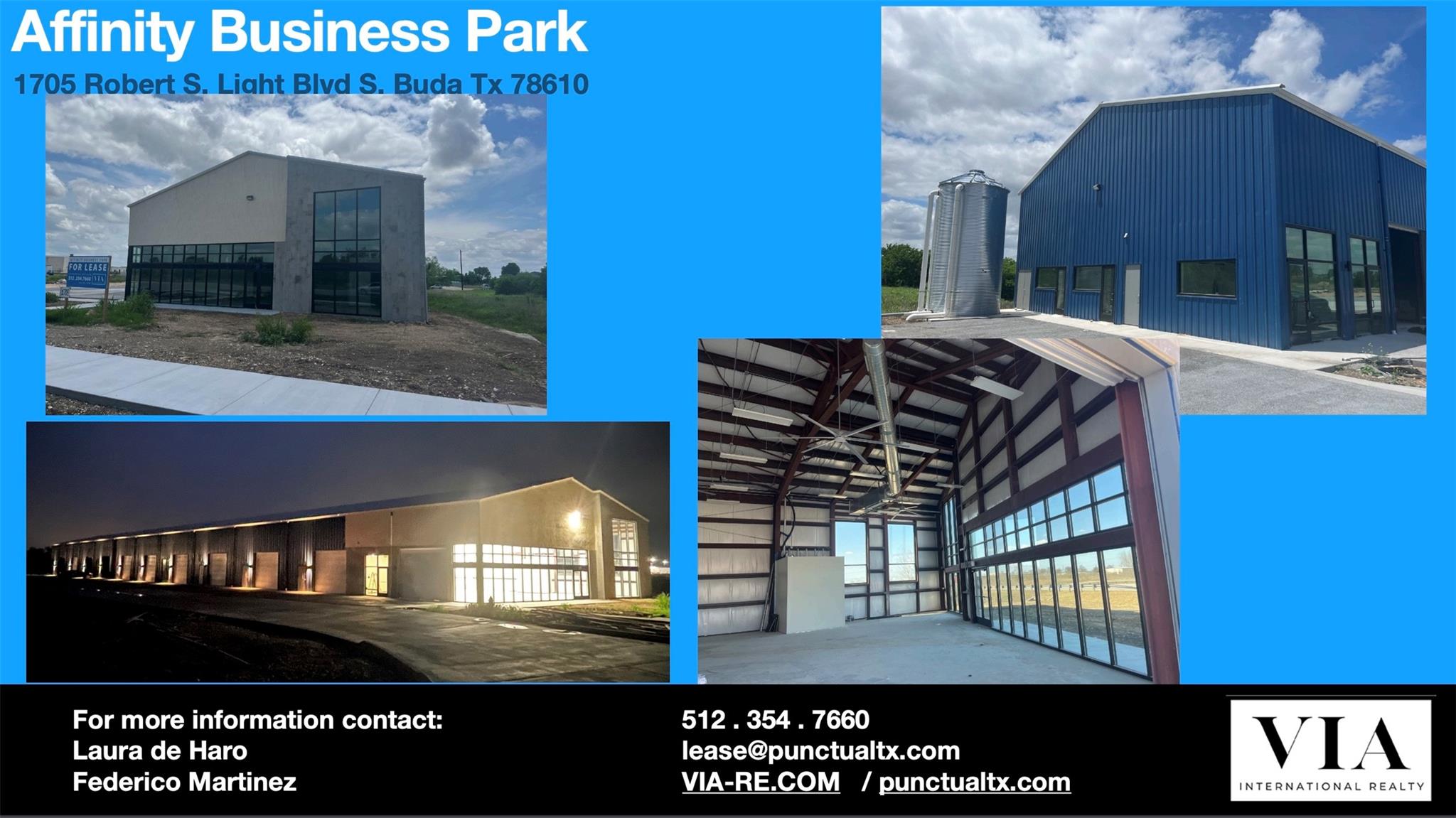 1705 Robert S. Light Blvd Property Photo 5