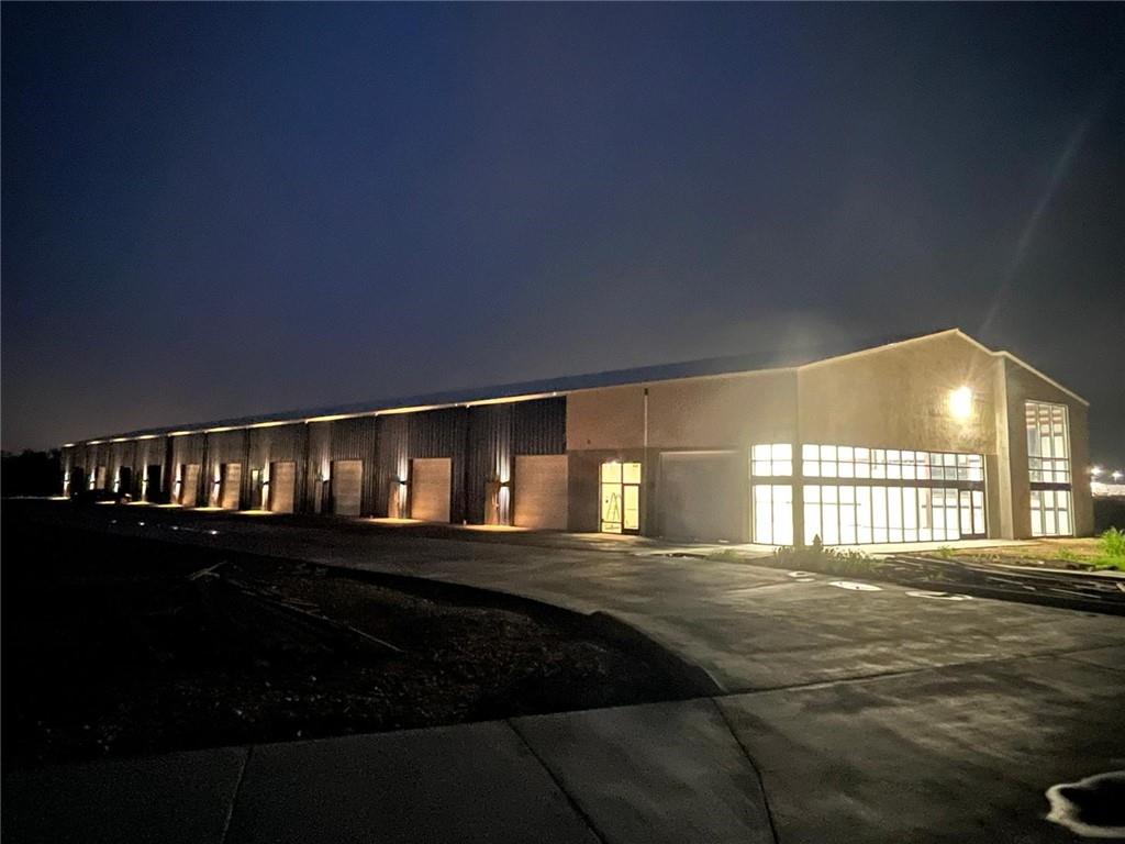 1705 Robert S. Light Blvd Property Photo 6