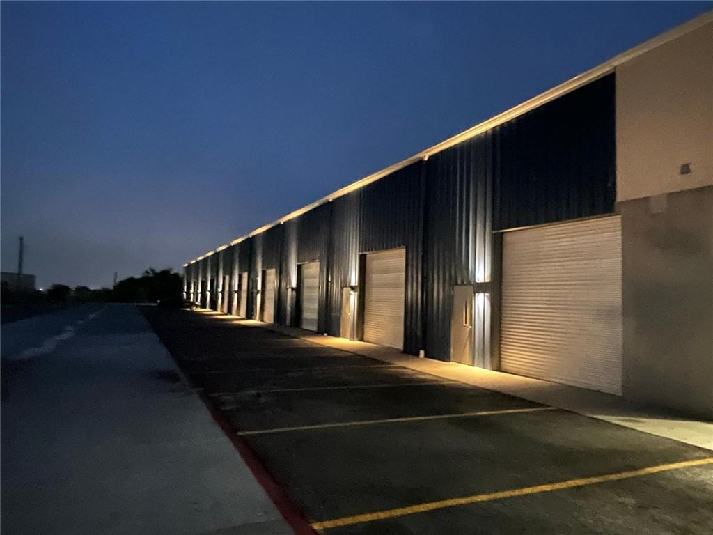 1705 Robert S. Light Blvd Property Photo 7